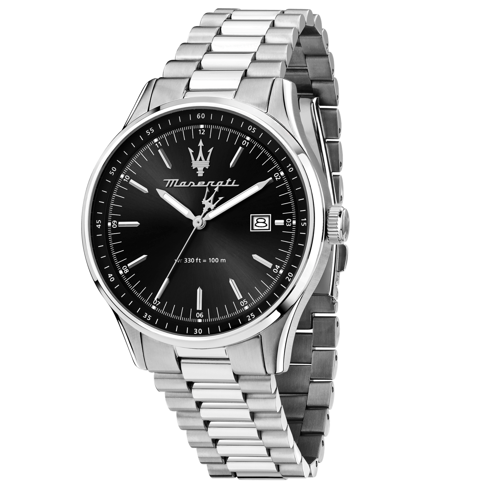 Men's Sorpasso Watch (R8853124003)