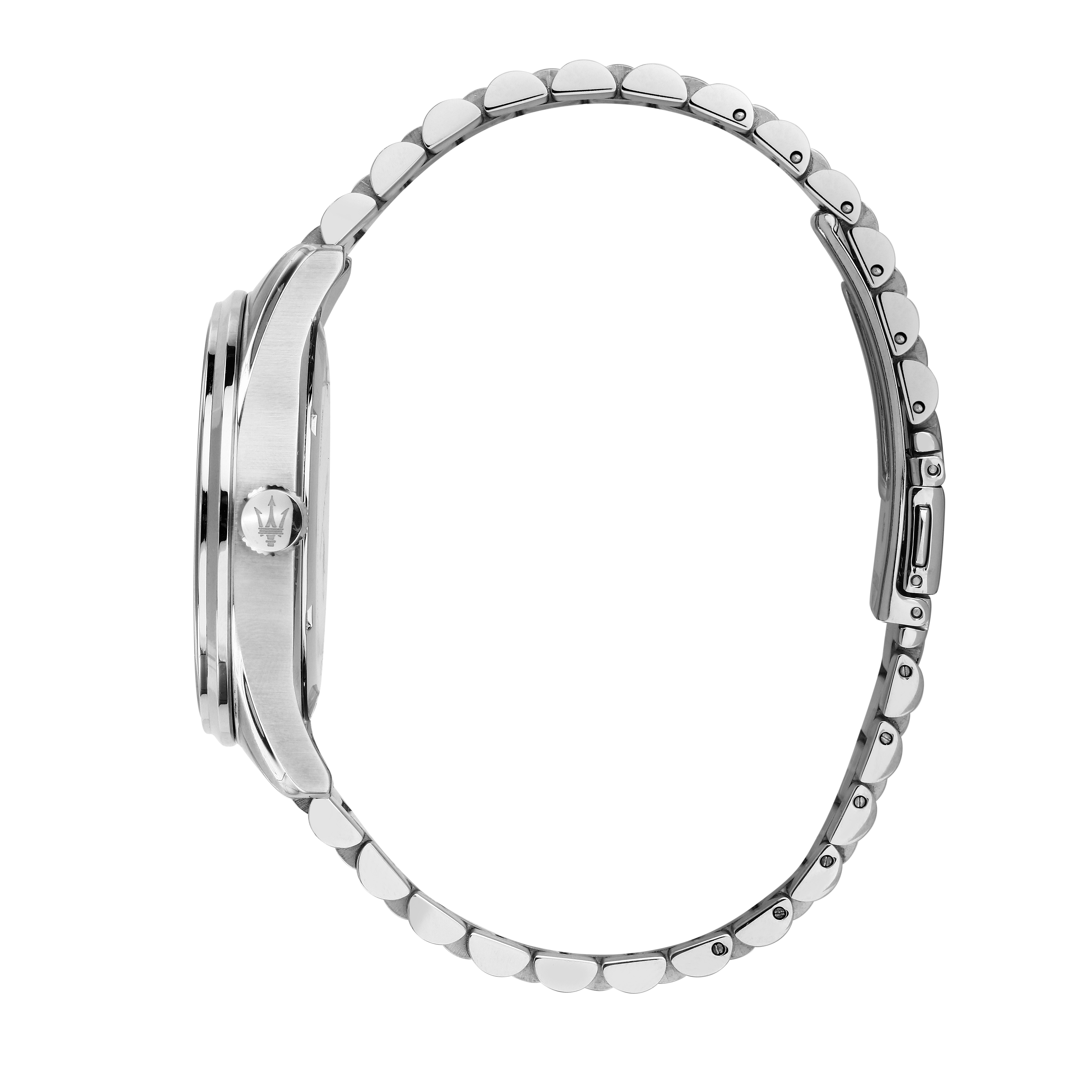 Men's Sorpasso Watch (R8853124003)