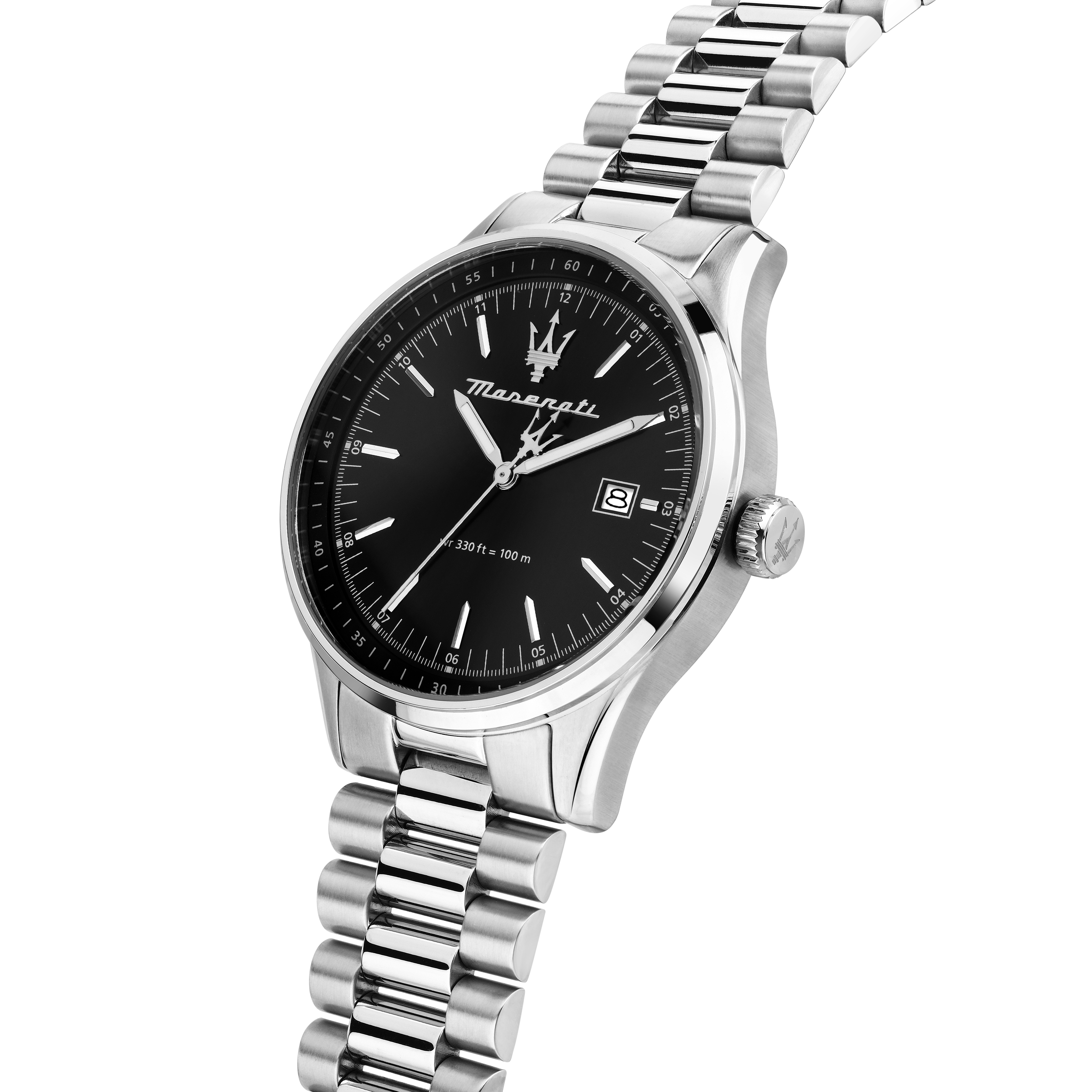 Men's Sorpasso Watch (R8853124003)