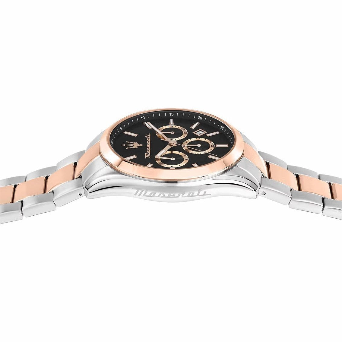 Men's Eleganza Watch (R8853151003)