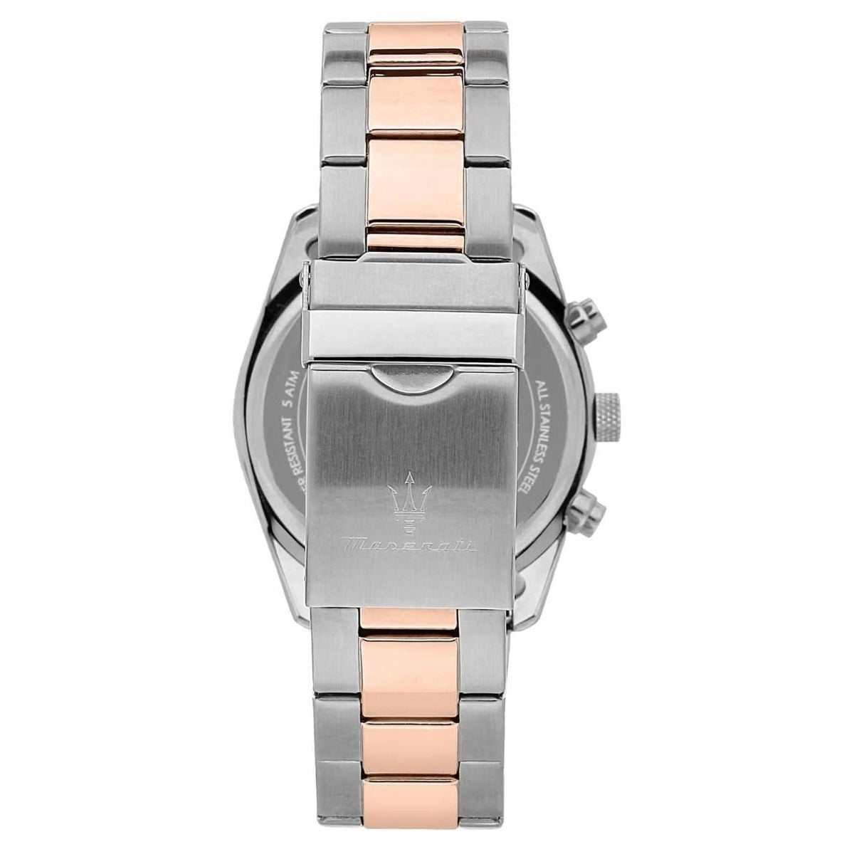 Men's Eleganza Watch (R8853151003)