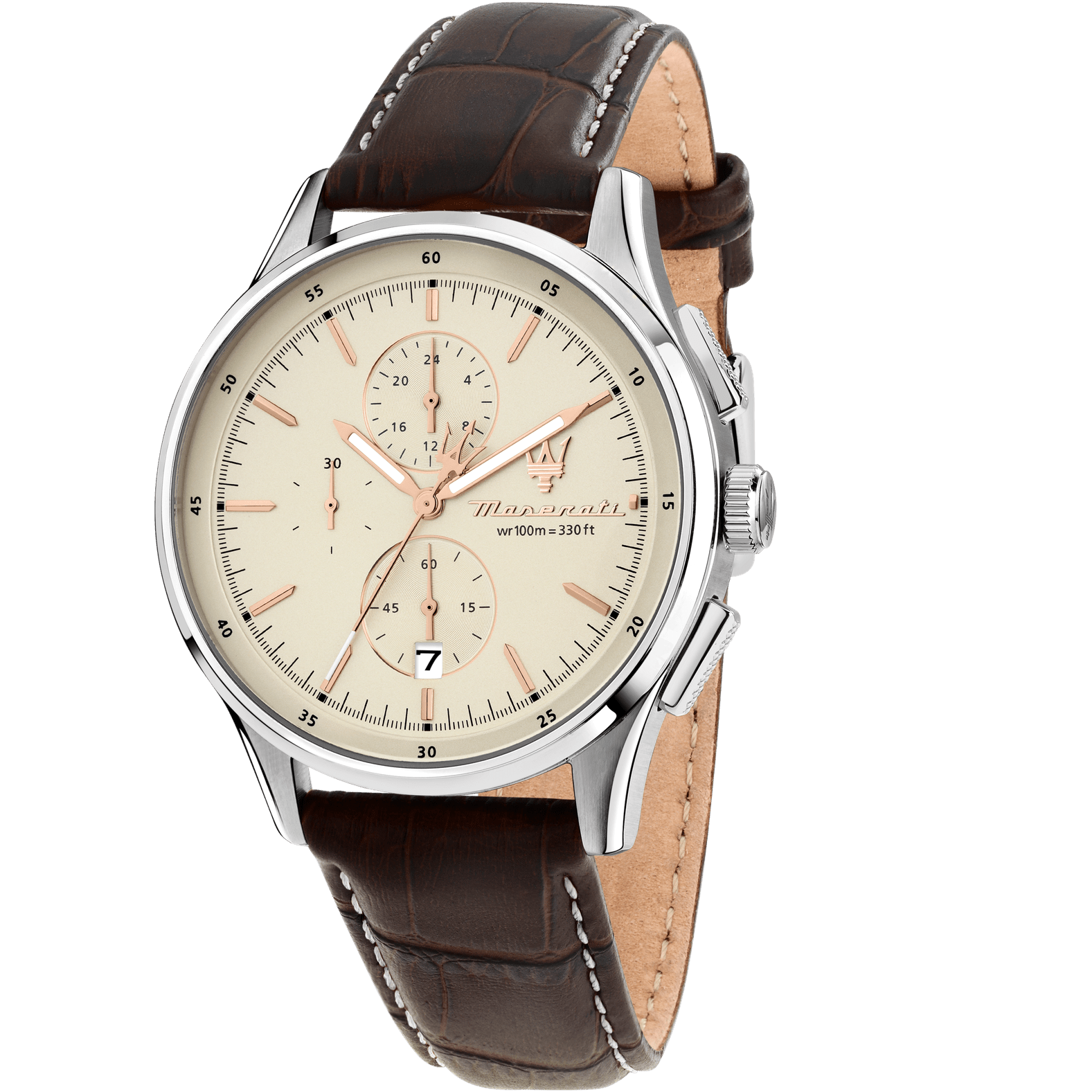 Men's Sorpasso Watch (R8871624010)