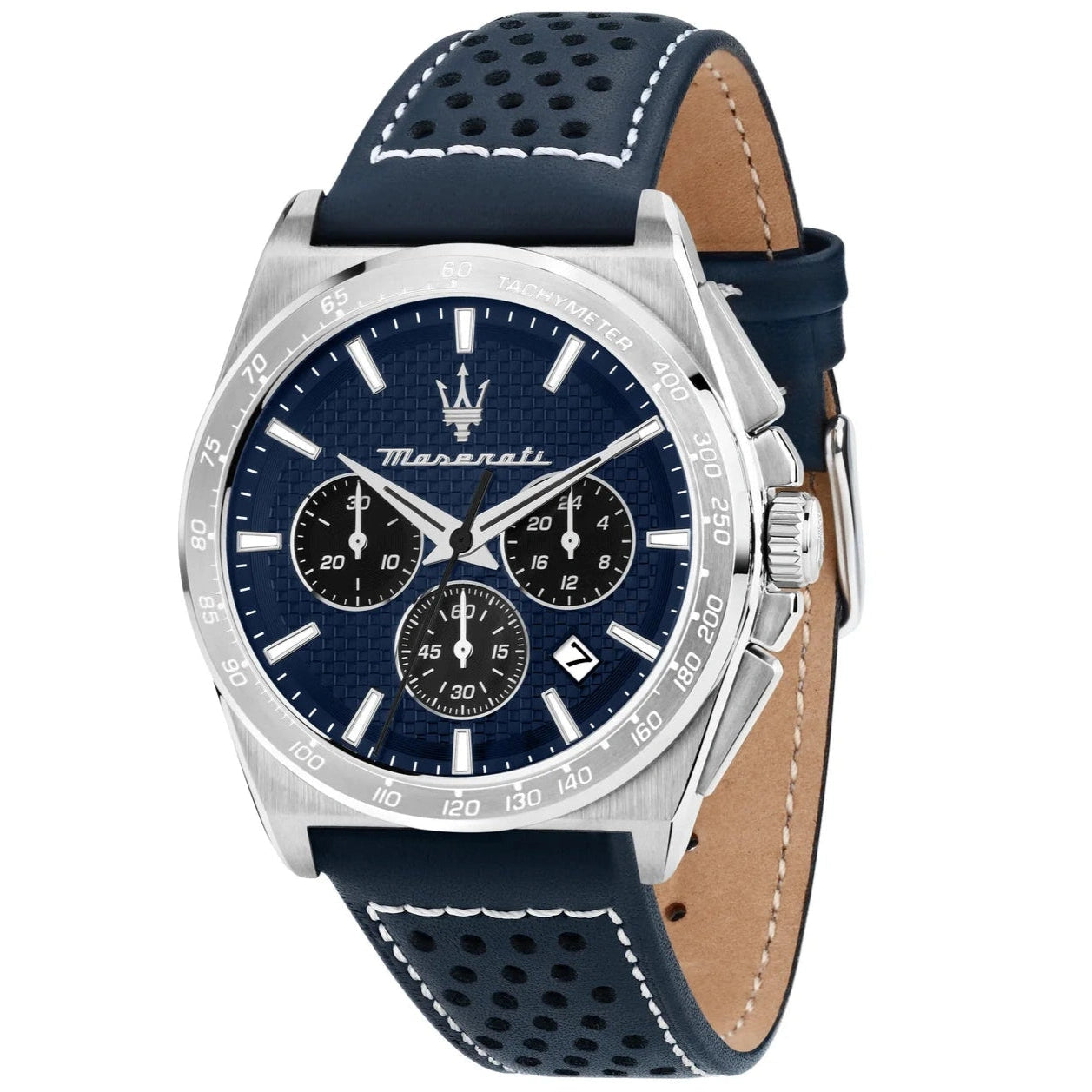 Men's Velocita Watch (R8871652001)