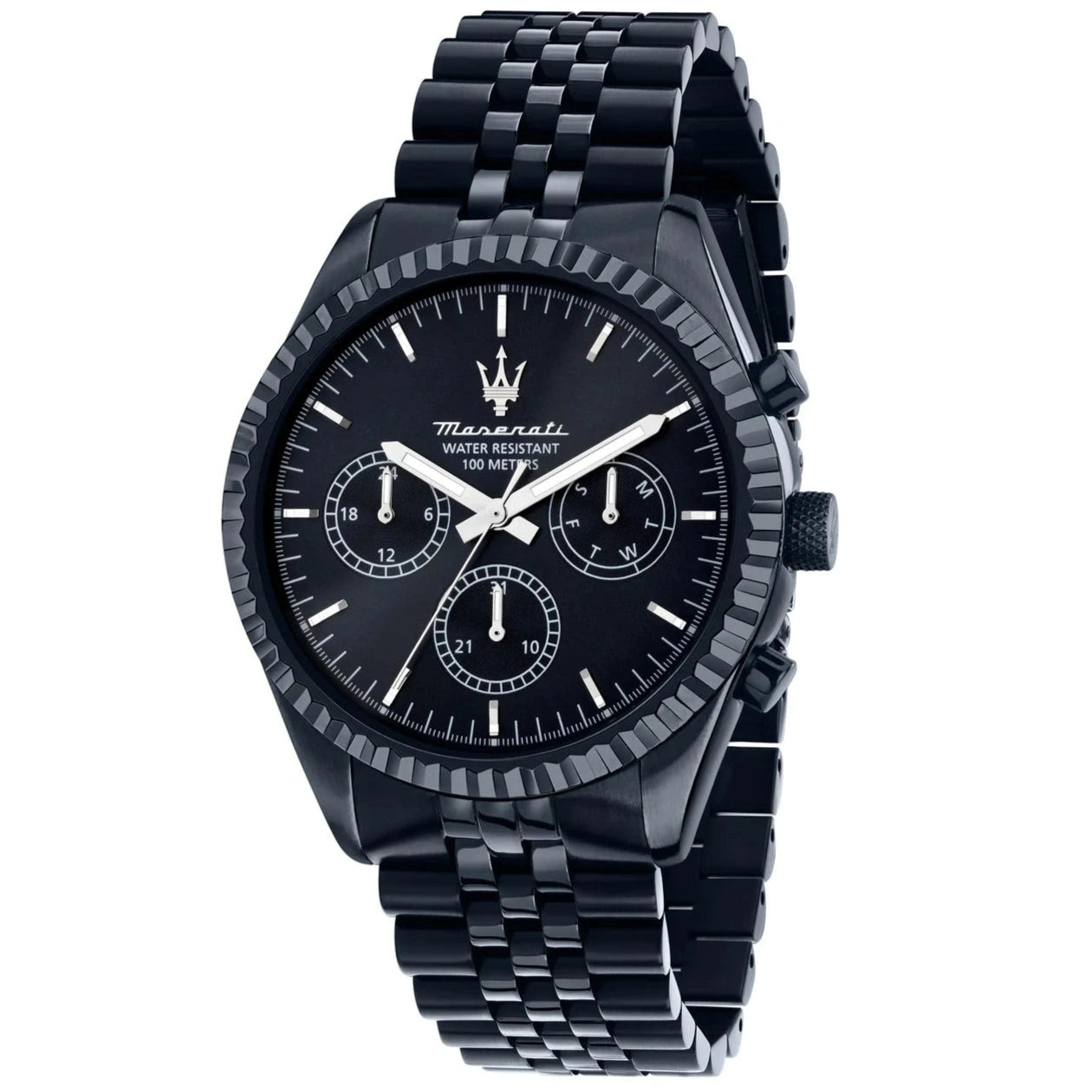 Men's Competizione Watch (R8873600011)