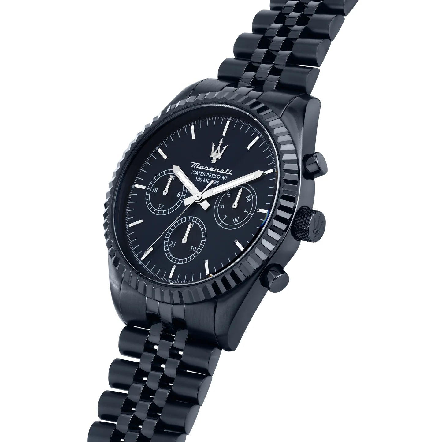 Men's Competizione Watch (R8873600011)
