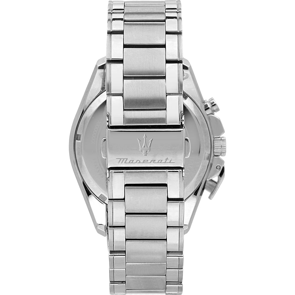 Men's Traguardo Watch (R8873612042)