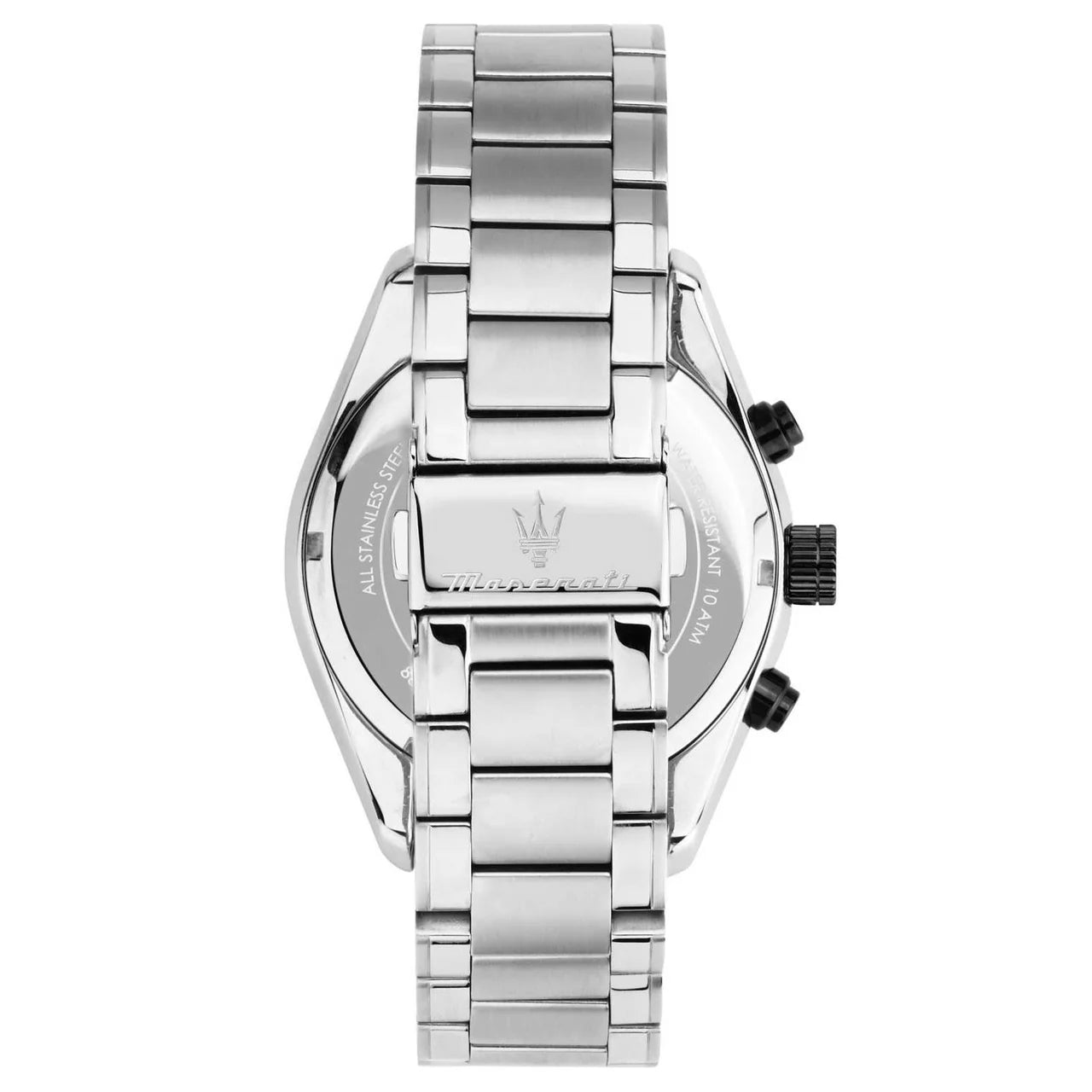 Men's Traguardo Watch (R8873612061)