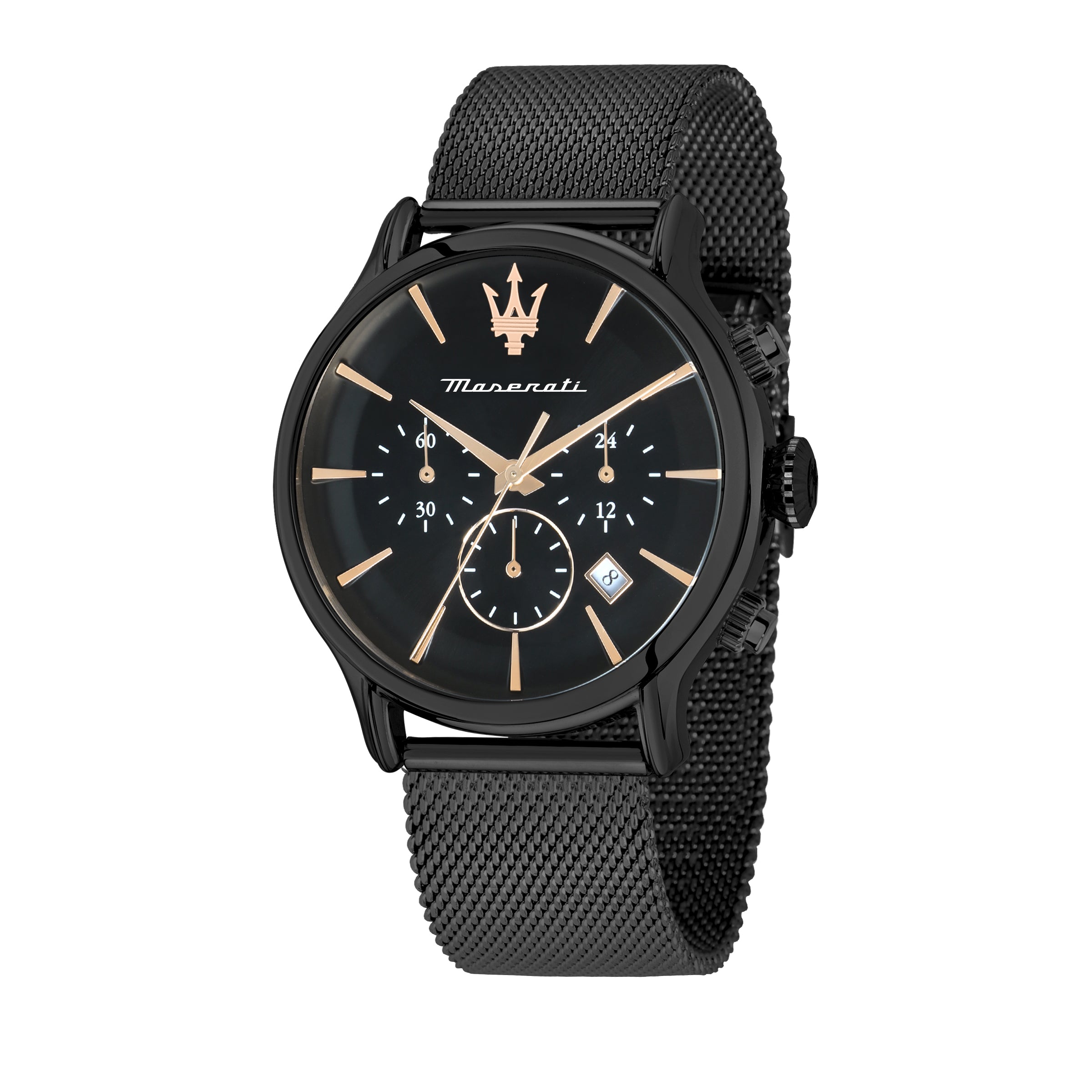 Men's Epoca Watches (R8873618013)