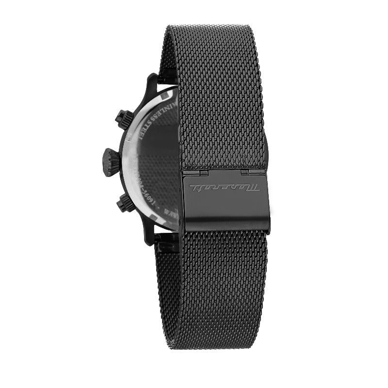 Men's Epoca Watches (R8873618013)