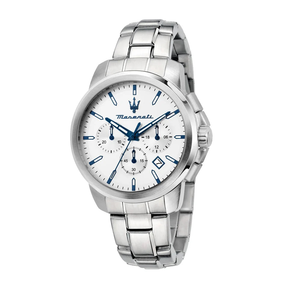 Men's Successo Watches (R8873621048)