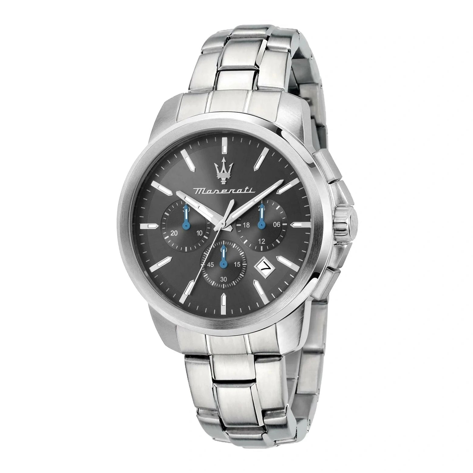 Men's Successo Watches (R8873621049)