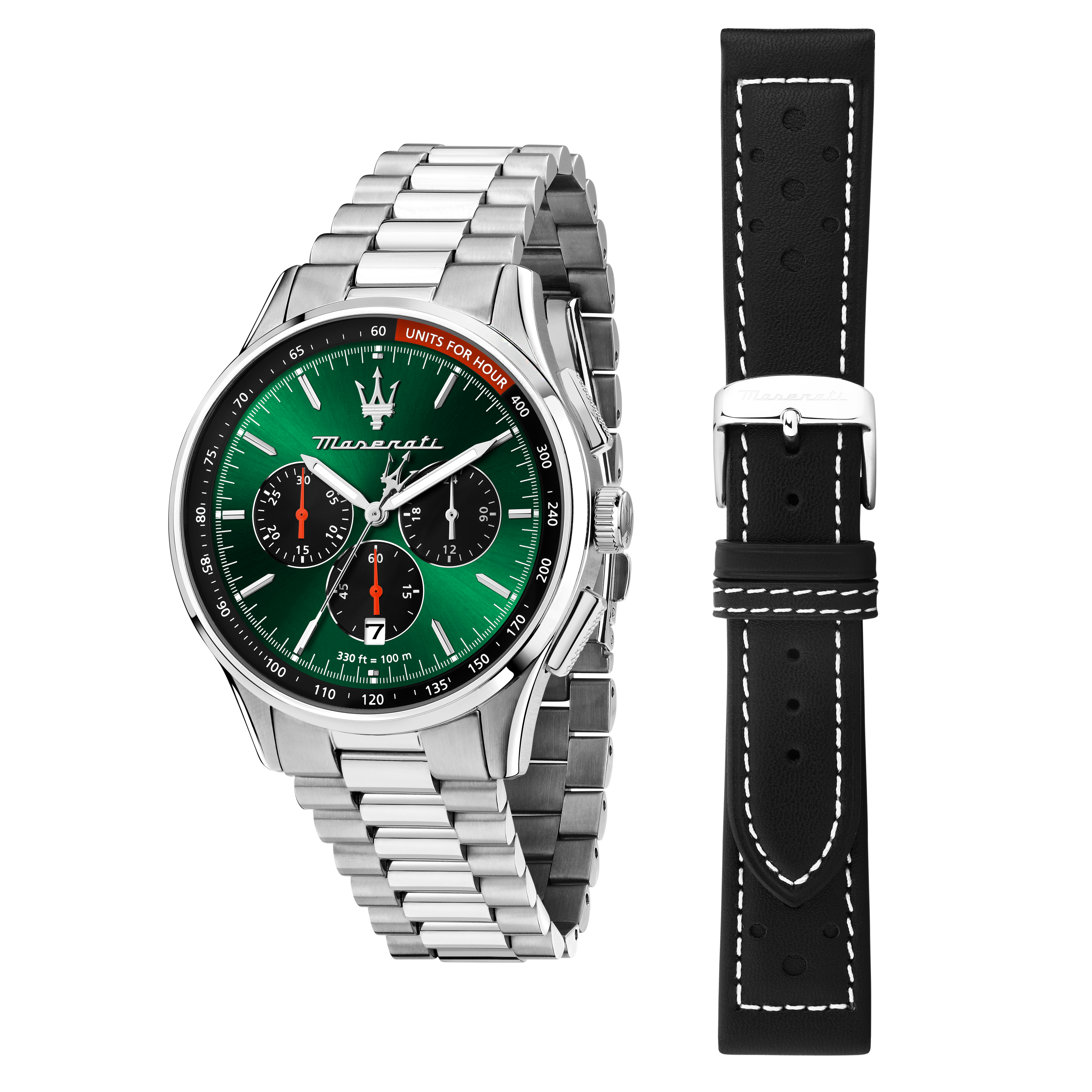 Men's Sorpasso Watch (R8873624002)