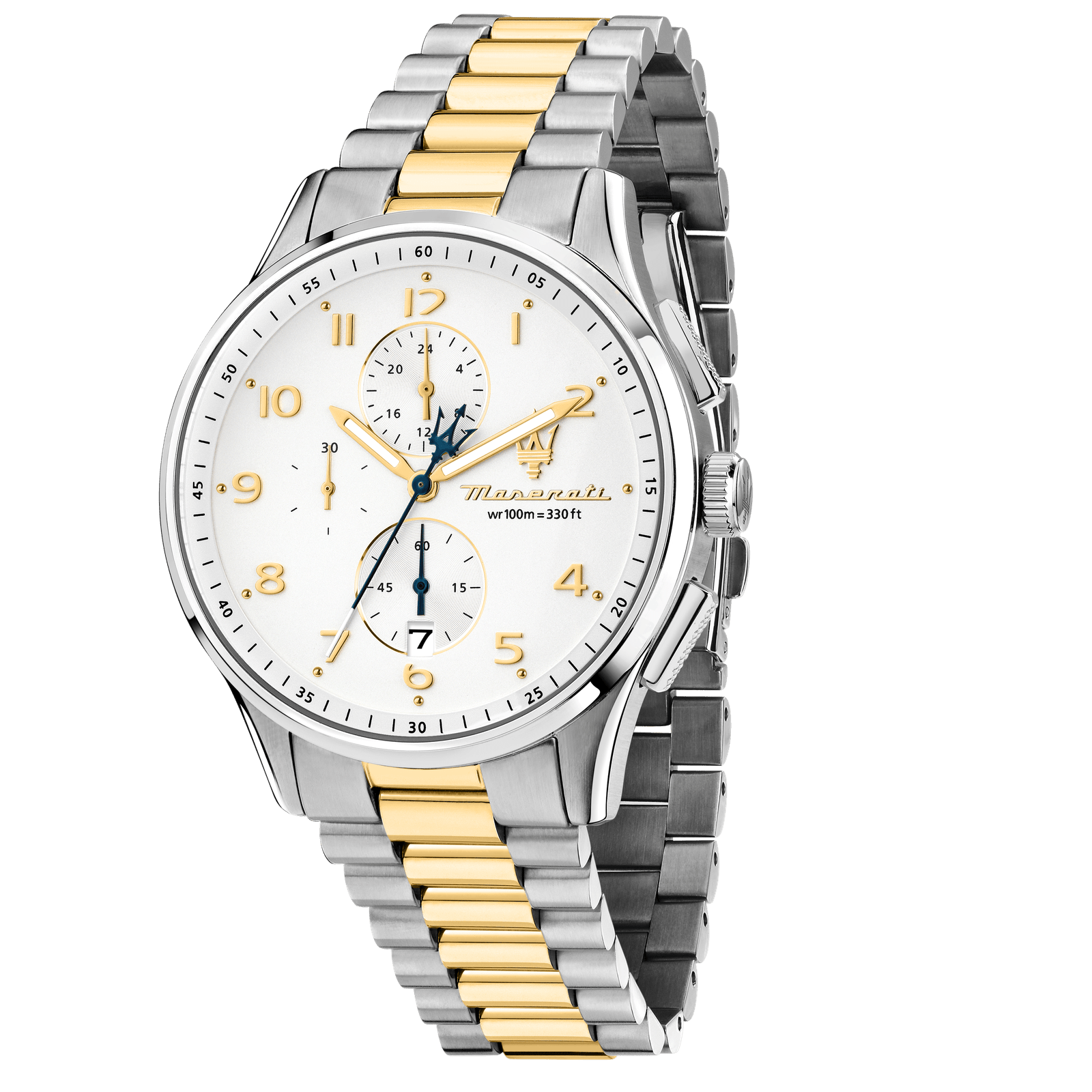 Men's Sorpasso Watch (R8873624003)