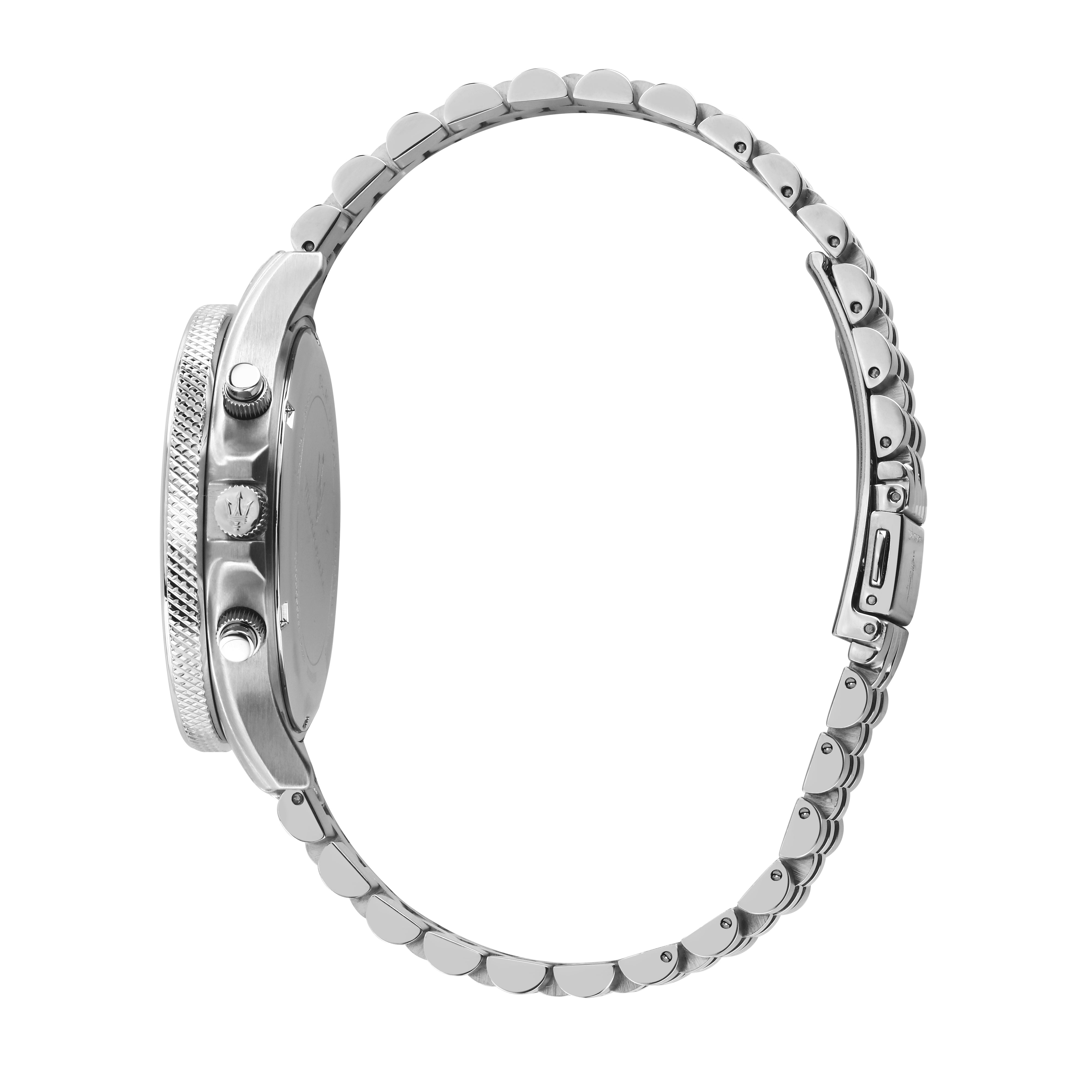 Men's Sfida Watches (R8873640025)
