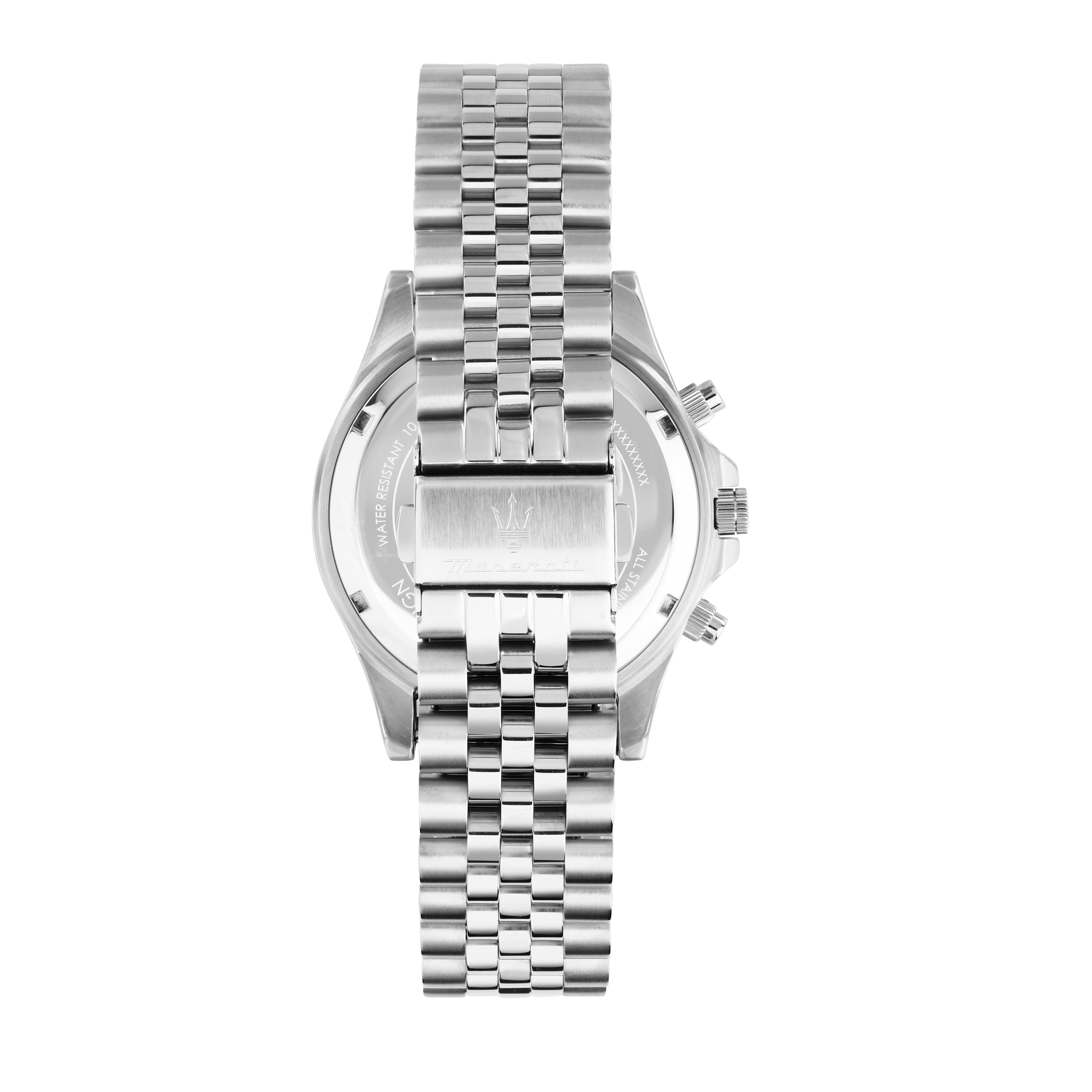 Men's Sfida Watches (R8873640025)