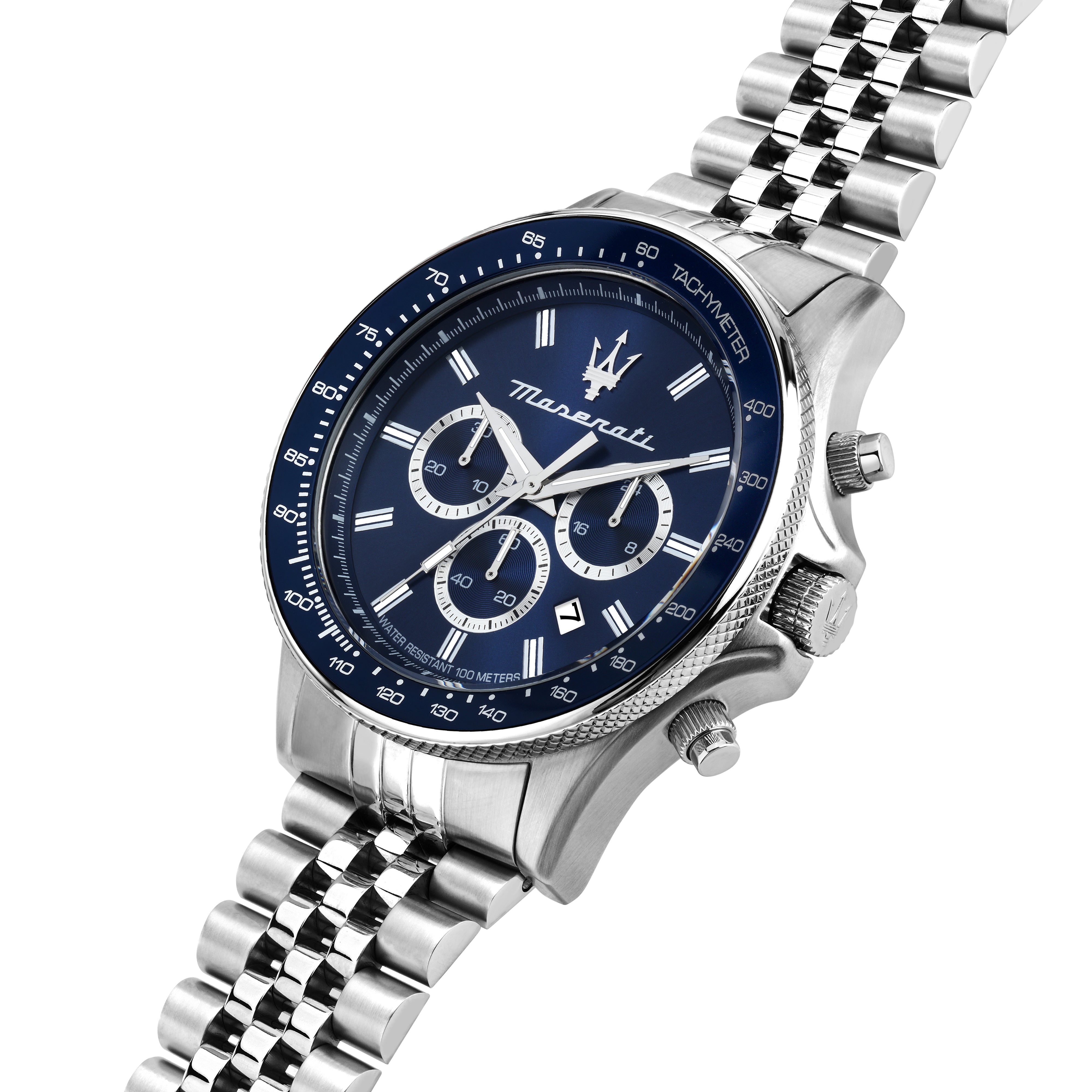 Men's Sfida Watches (R8873640025)