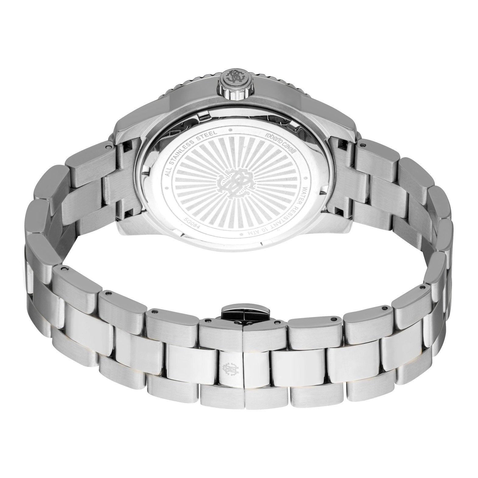 Men's Acquatico Watch (RC5G084M0025)