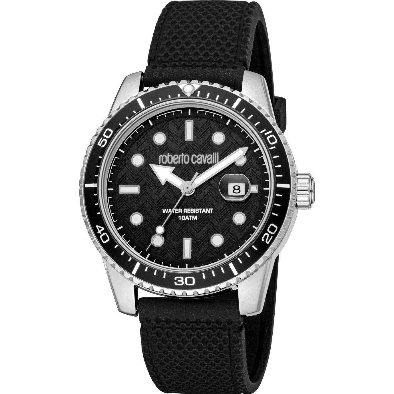 Men's Acquatico Watch (RC5G084P0065)