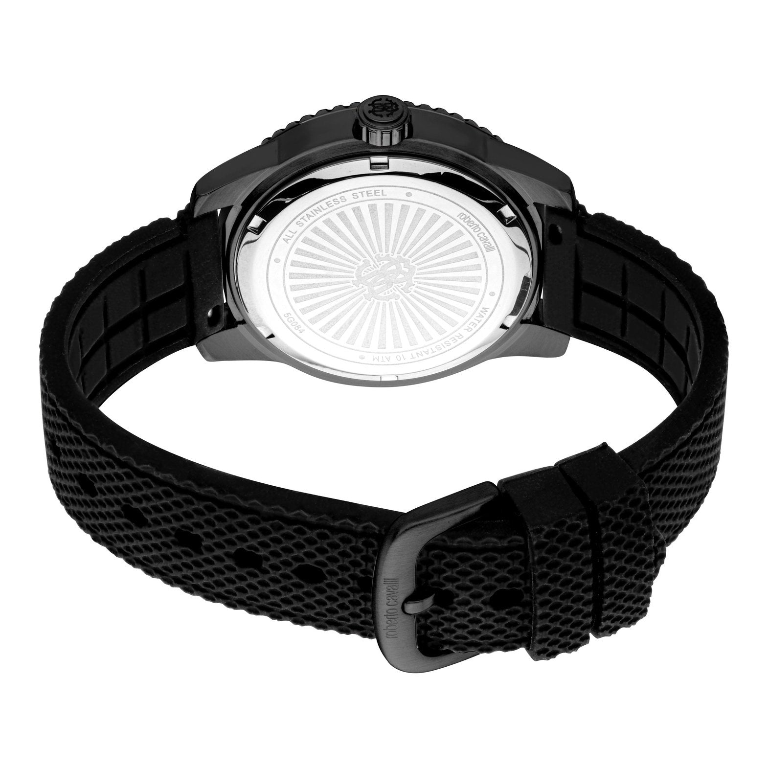 Men's Acquatico Watch (RC5G084P0075)