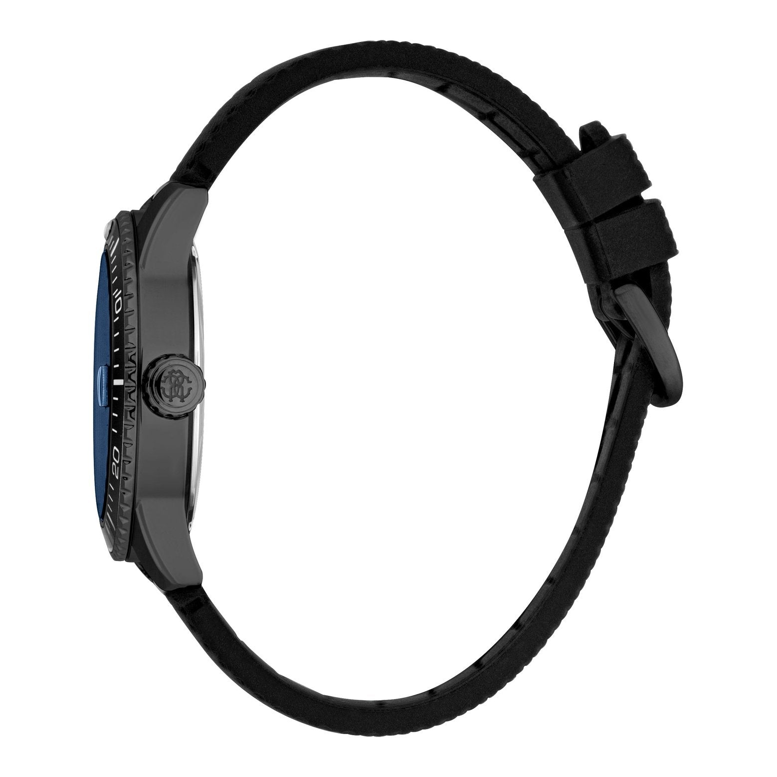 Men's Acquatico Watch (RC5G084P0075)
