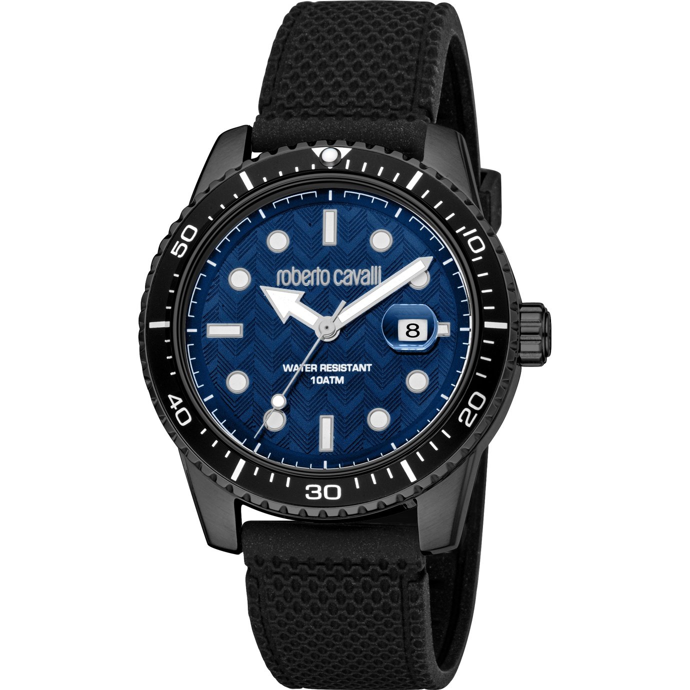 Men's Acquatico Watch (RC5G084P0075)