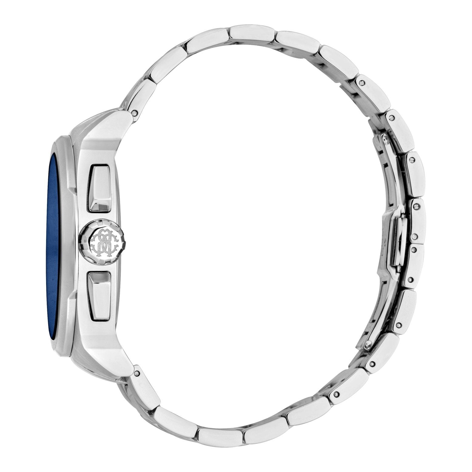 Men's Valore Watch (RC5G085M0025)
