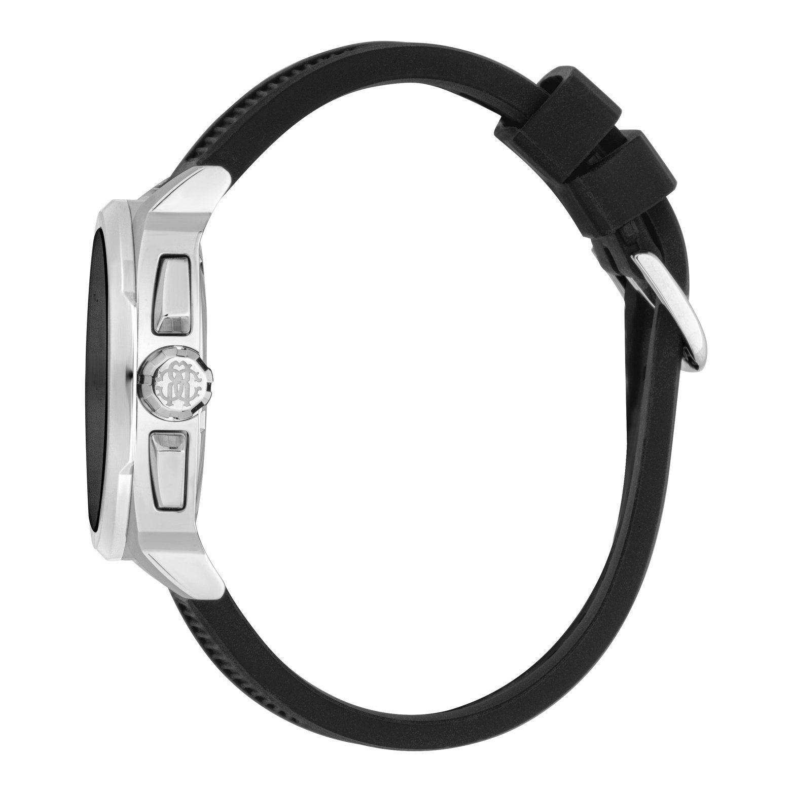 Men's Valore Watch (RC5G085P0065)
