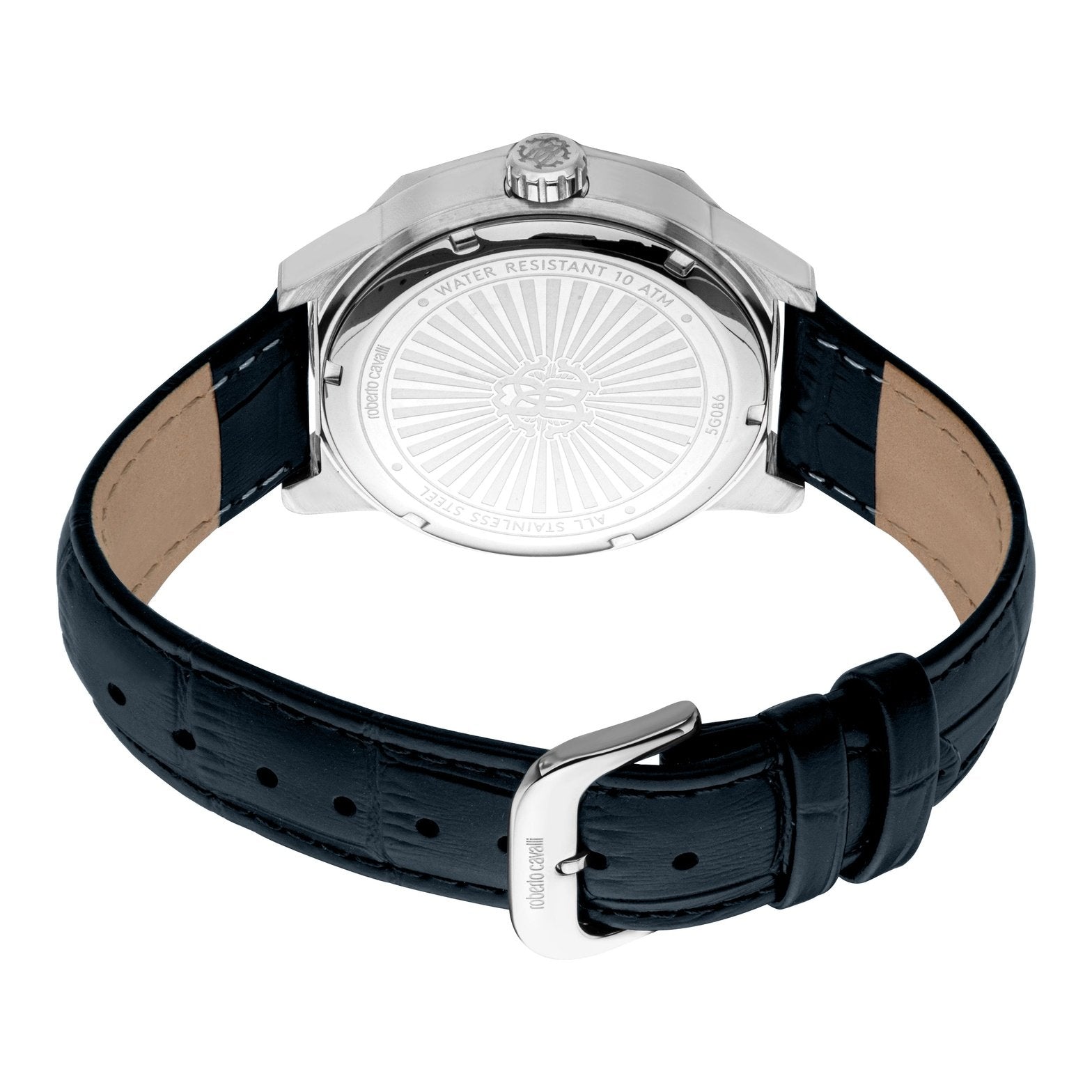 Men's Lustro Watch (RC5G086L0025)