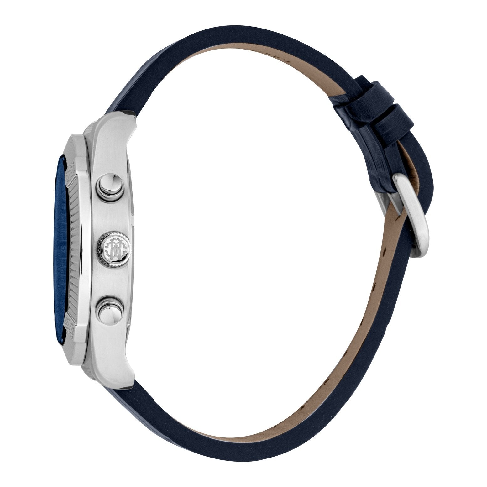 Men's Misura Watch (RC5G088L0025)