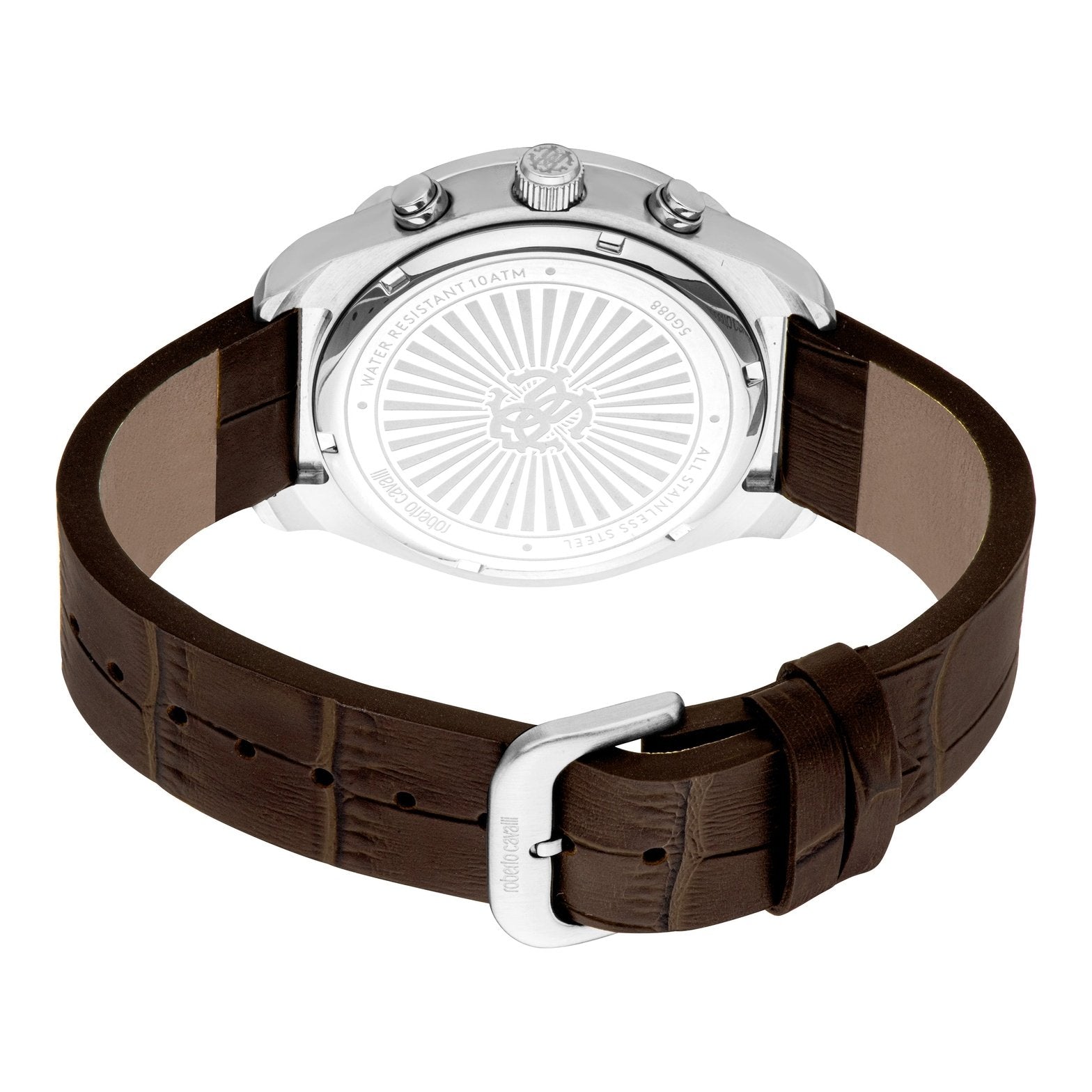 Men's Misura Watch (RC5G088L0035)