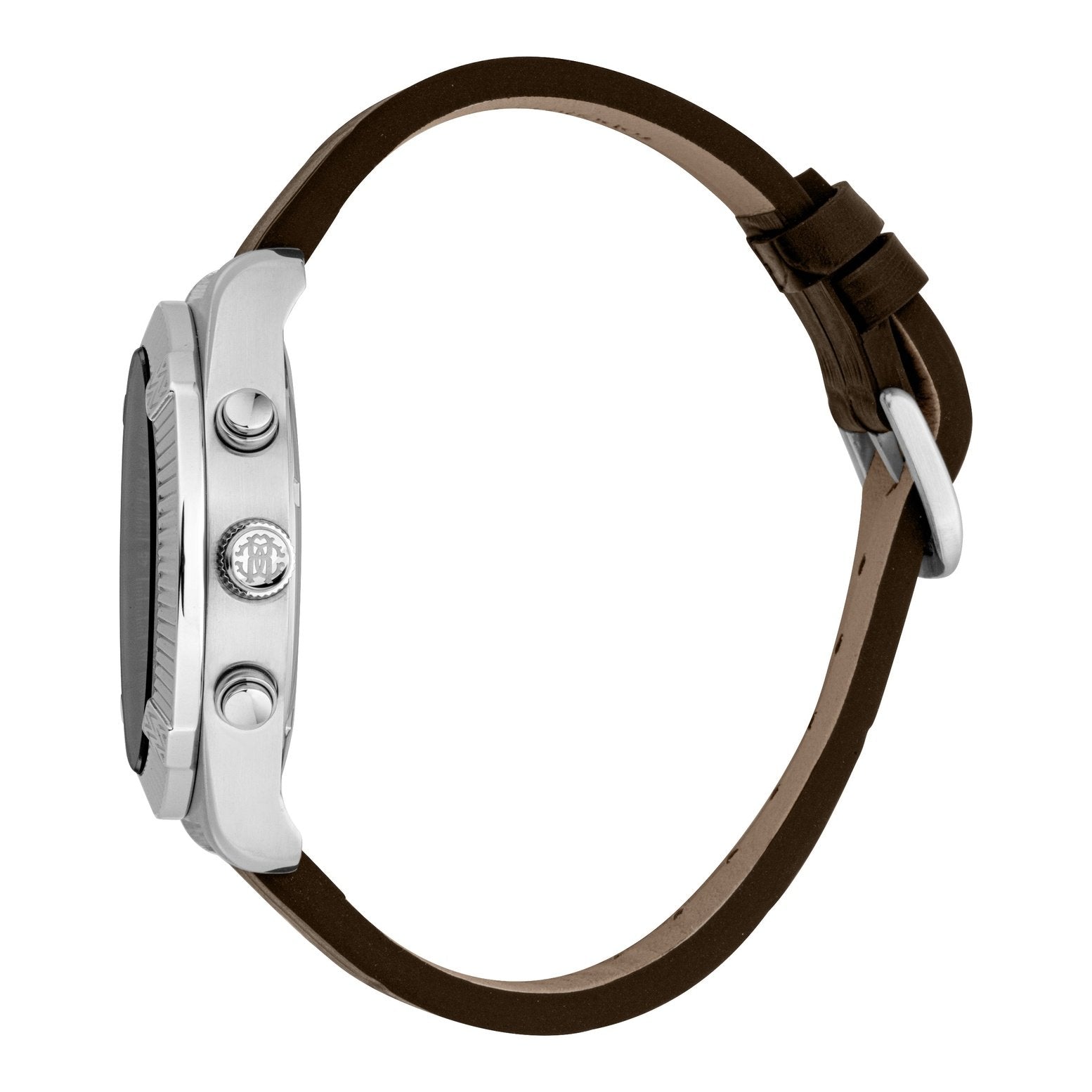 Men's Misura Watch (RC5G088L0035)