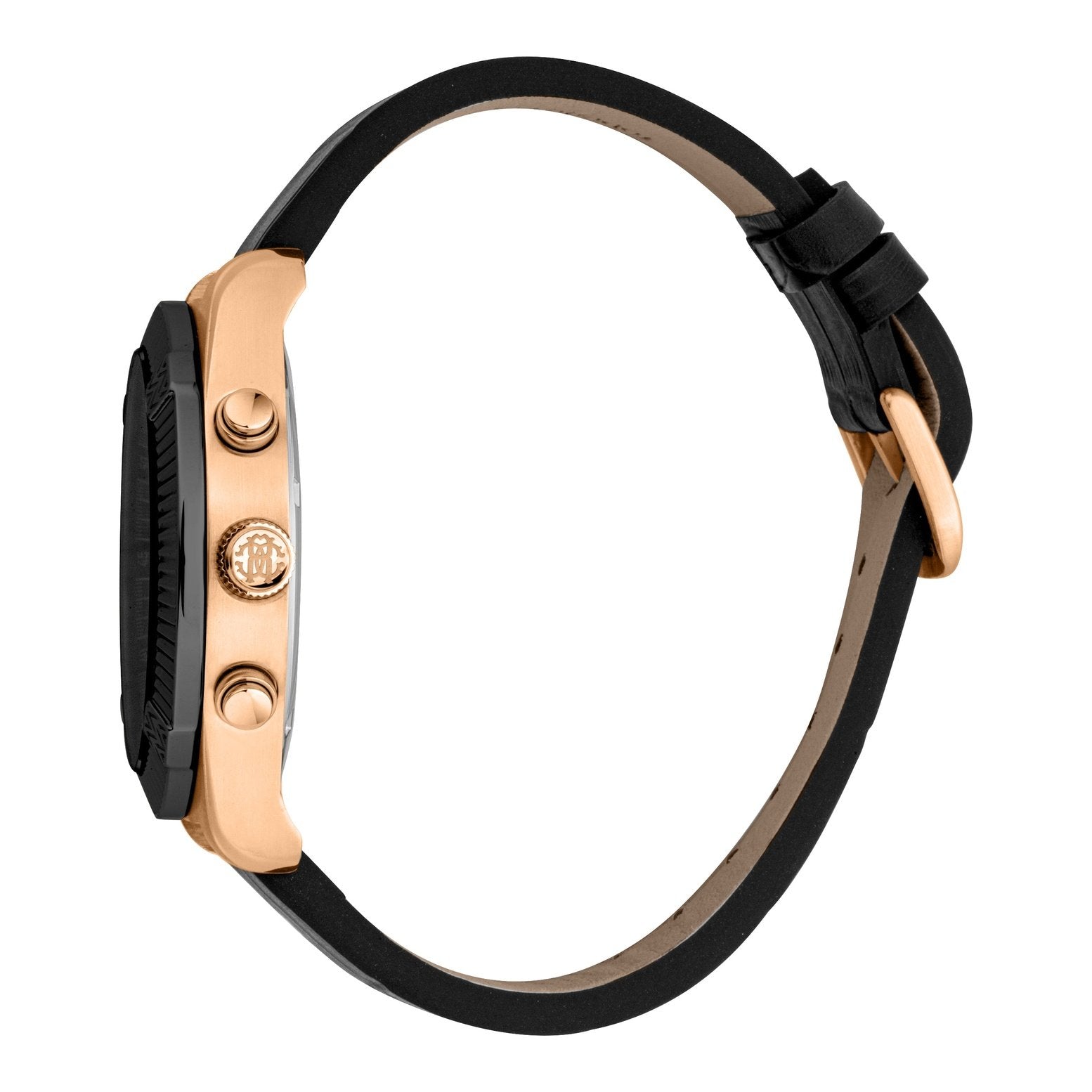 Men's Misura Watch (RC5G088L0045)