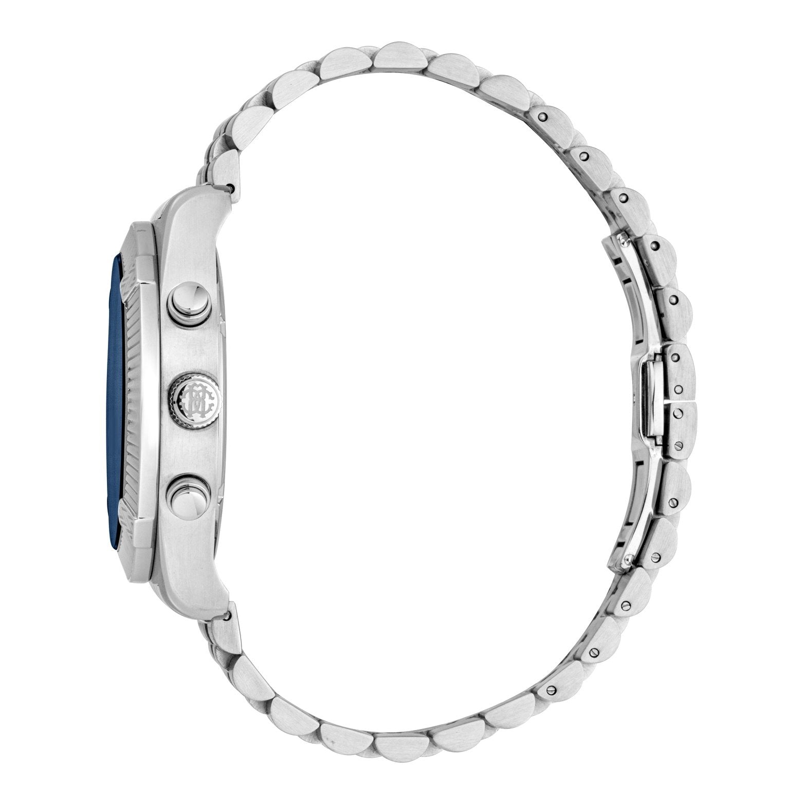 Men's Misura Watch (RC5G088M0055)