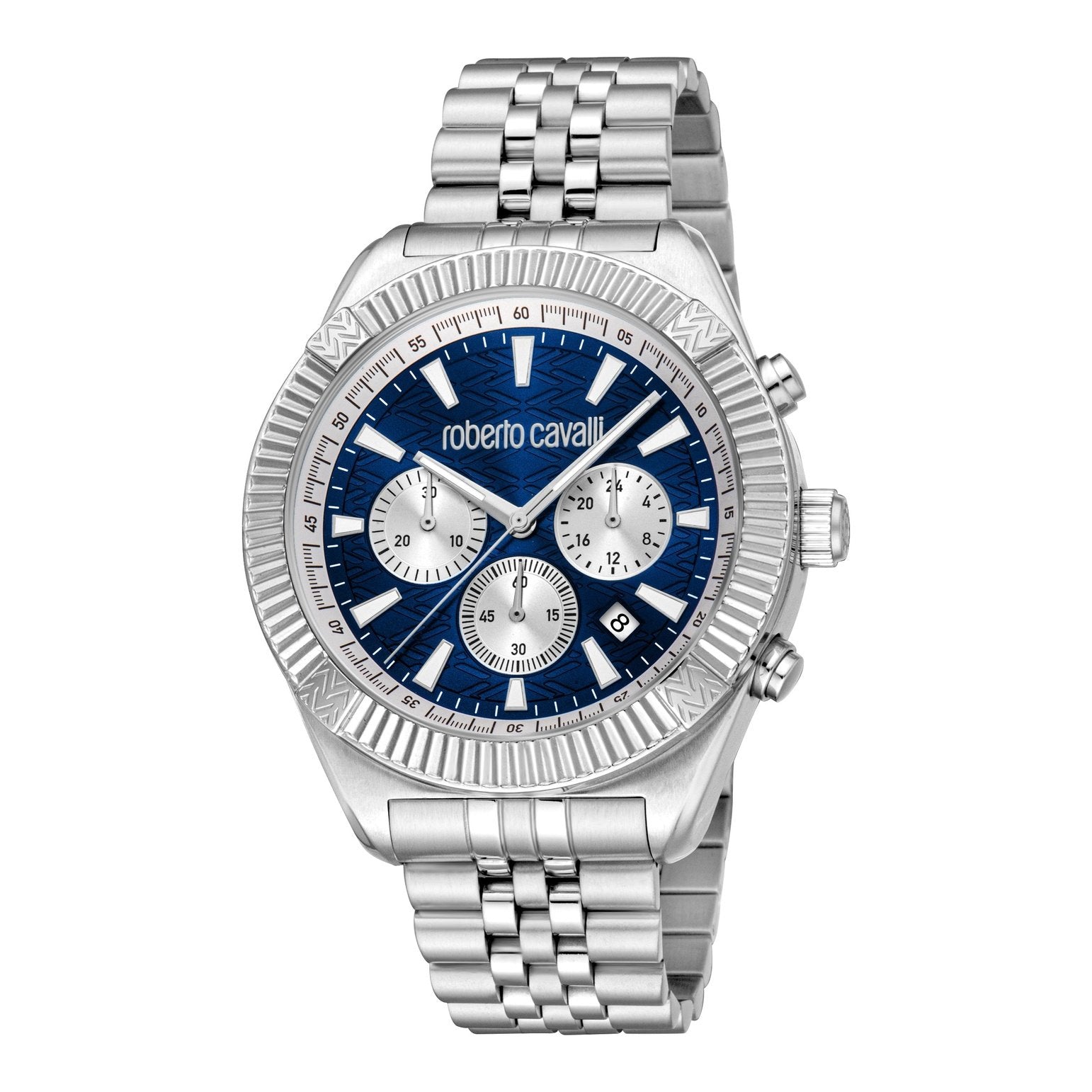 Men's Misura Watch (RC5G088M0055)