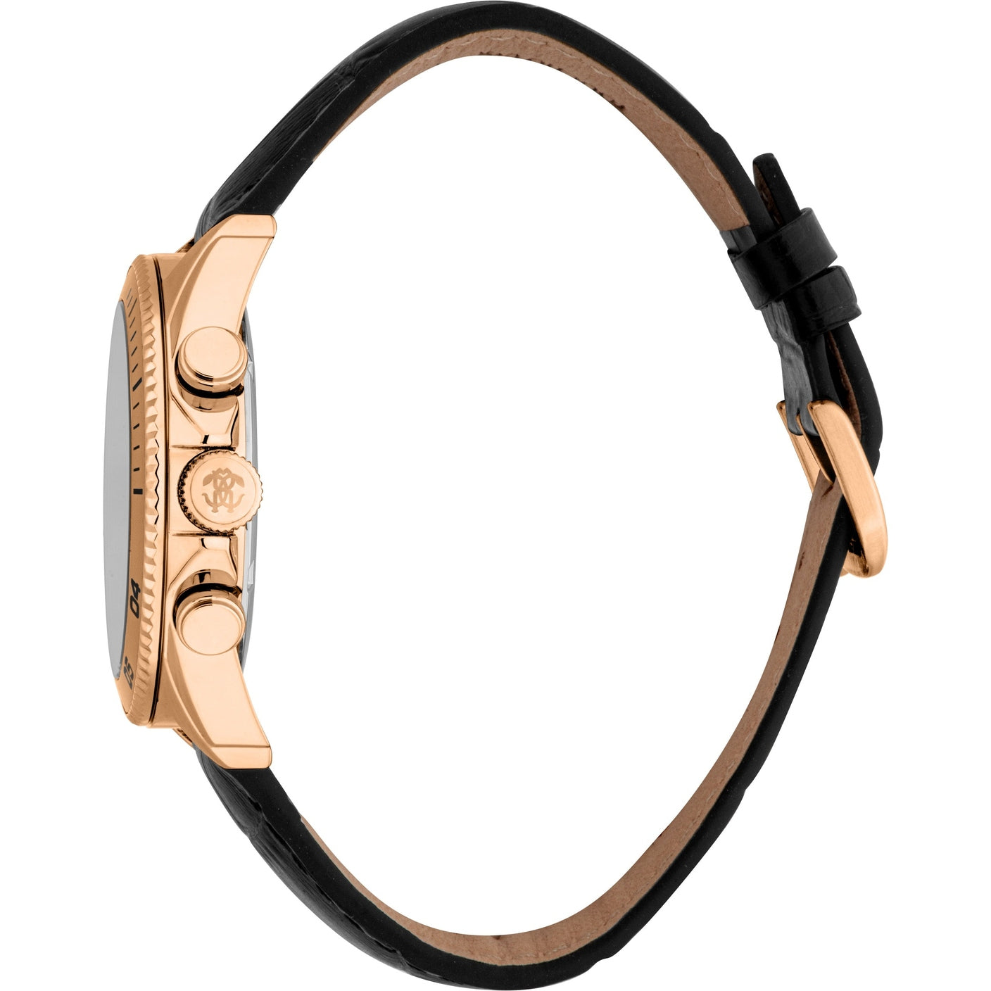 Men's Ardito Watch (RC5G099L0135)