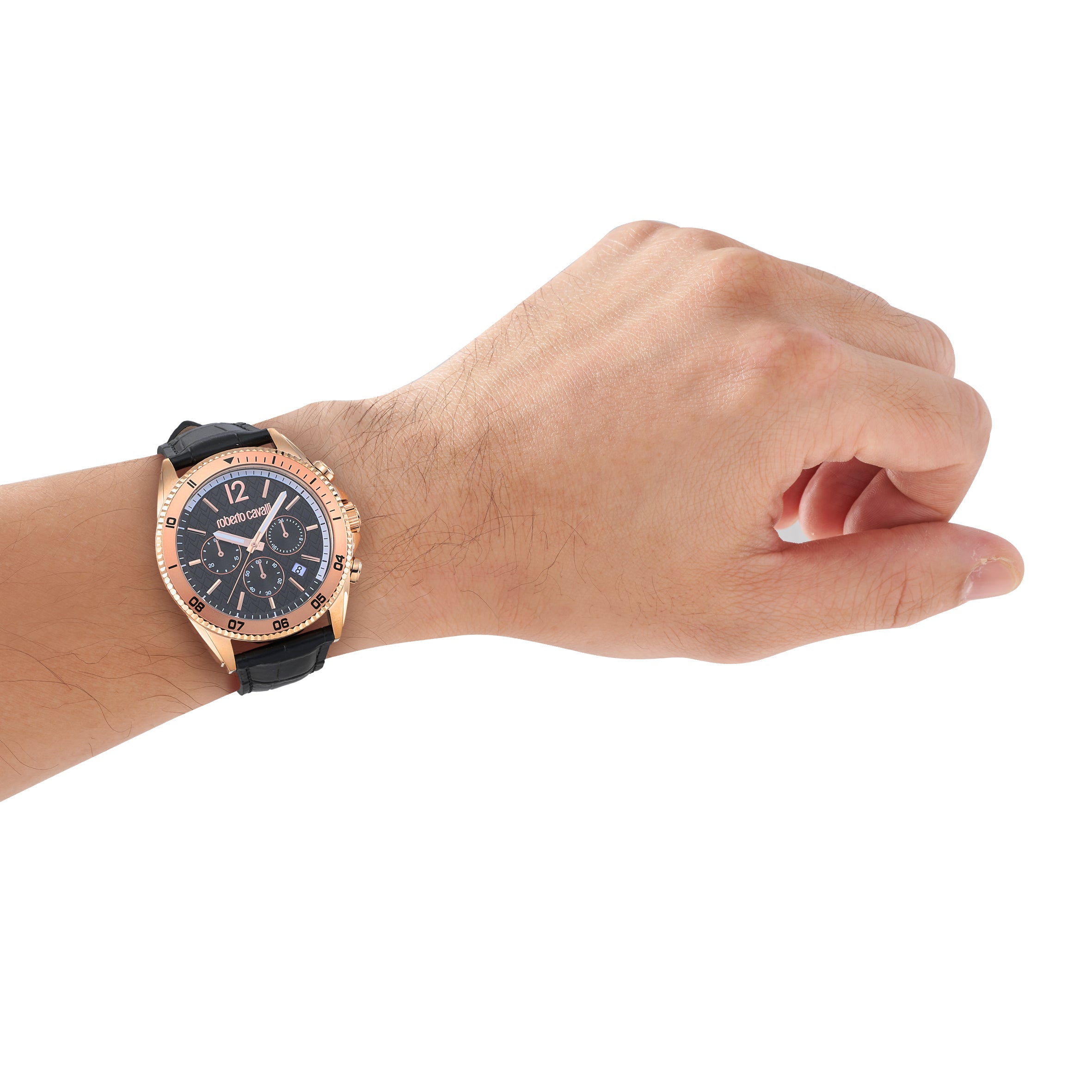 Men's Ardito Watch (RC5G099L0135)