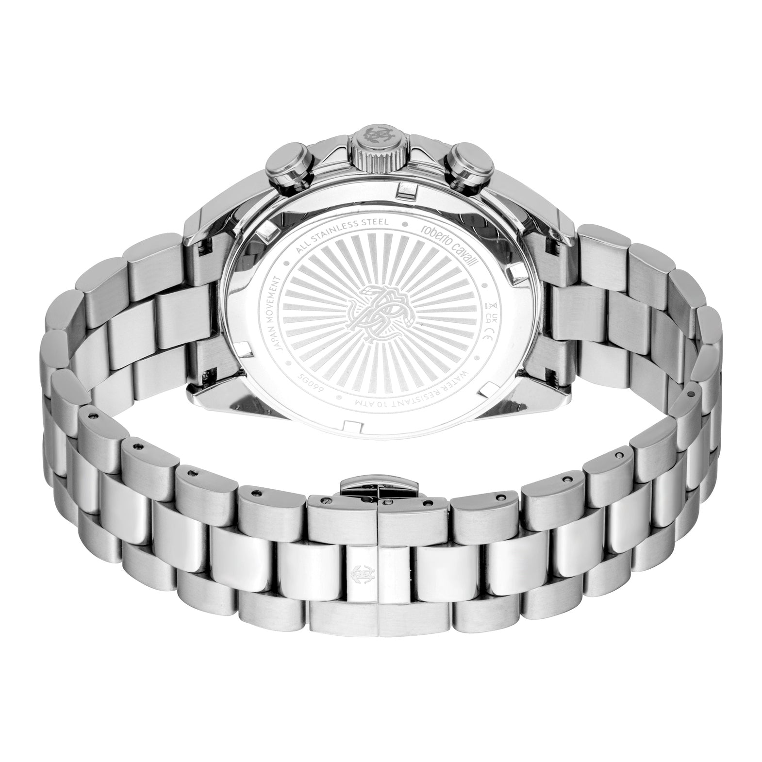 Men's Ardito Watch (RC5G099M0155)