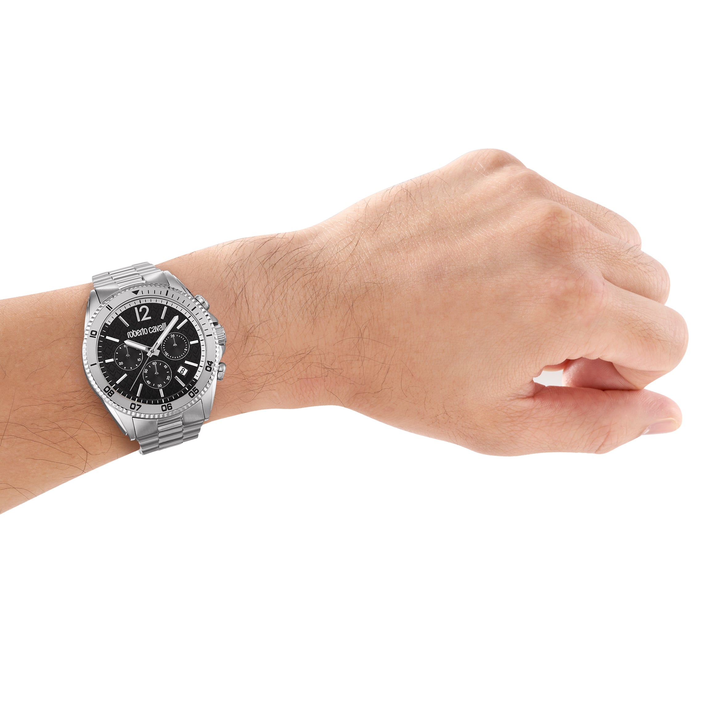Men's Ardito Watch (RC5G099M0155)