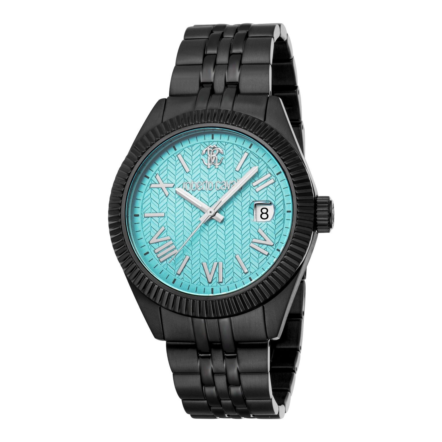 Men's Uomo Classico III Watch (RC5G113M0065)