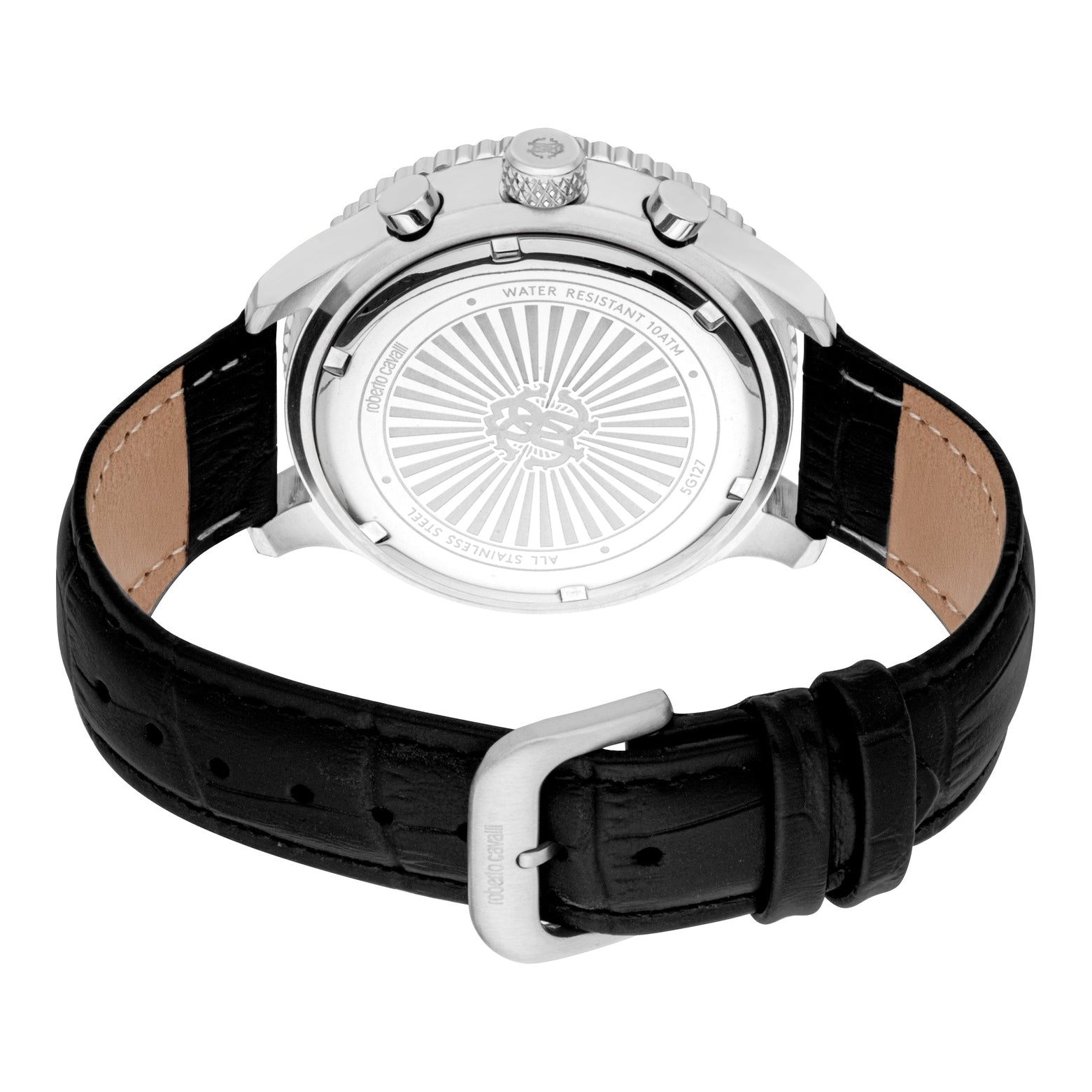 Men's Stile Watch (RC5G127L0025)