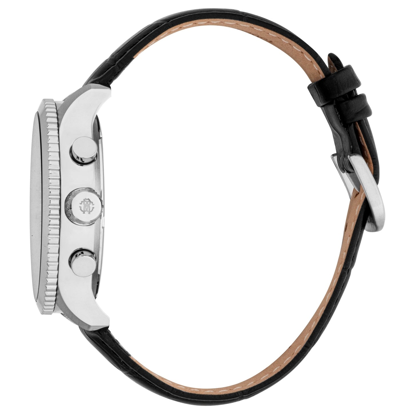 Men's Stile Watch (RC5G127L0025)