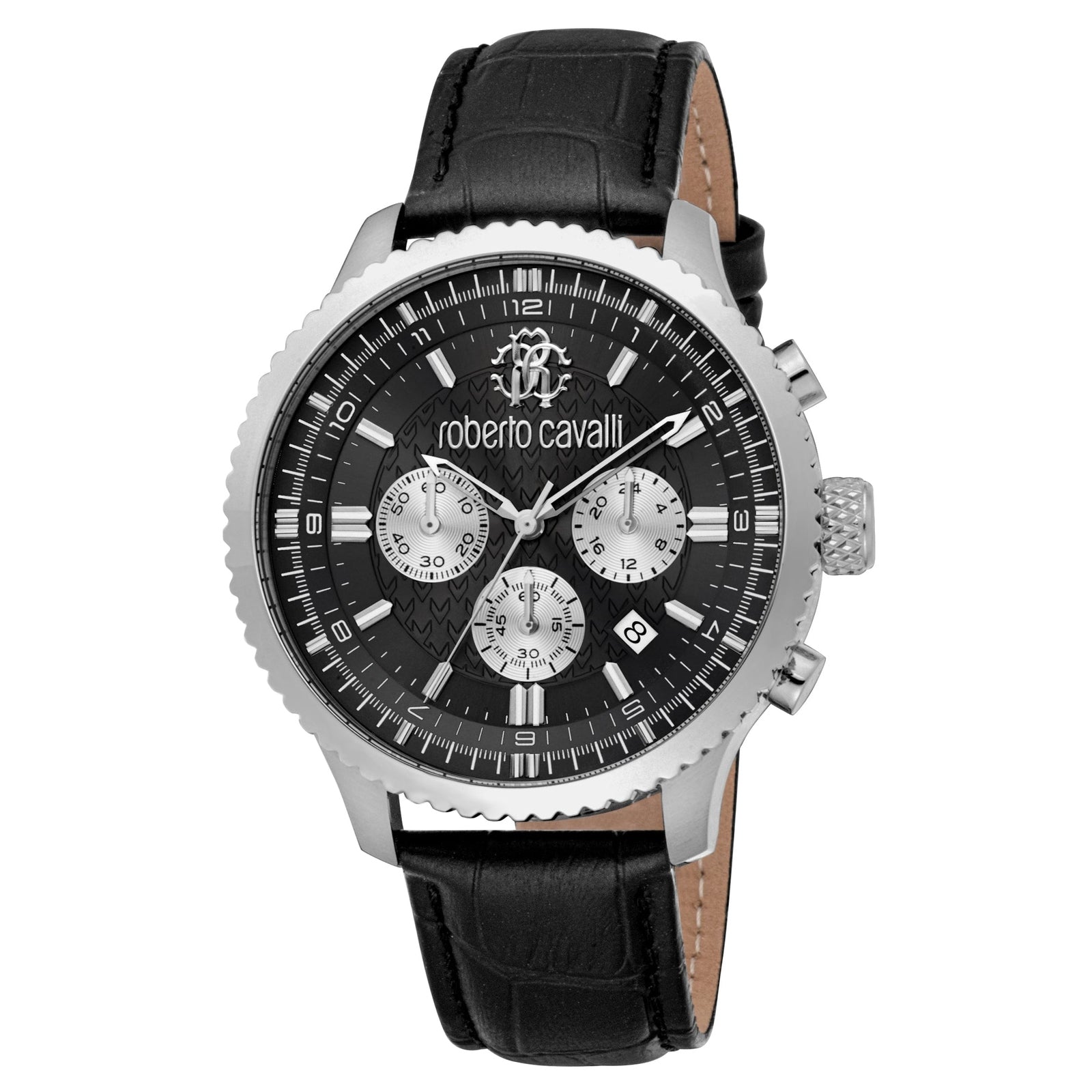 Men's Stile Watch (RC5G127L0025)