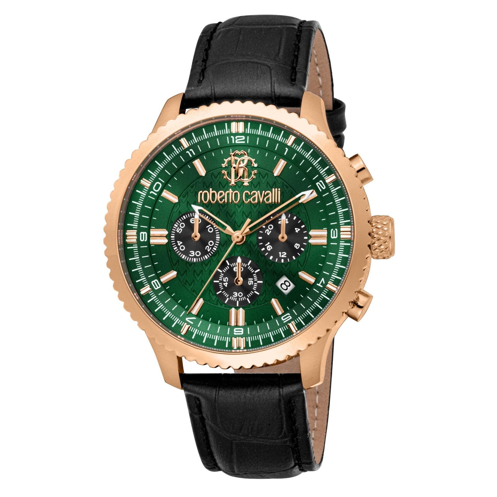 Men's Stile Watch (RC5G127L0035)