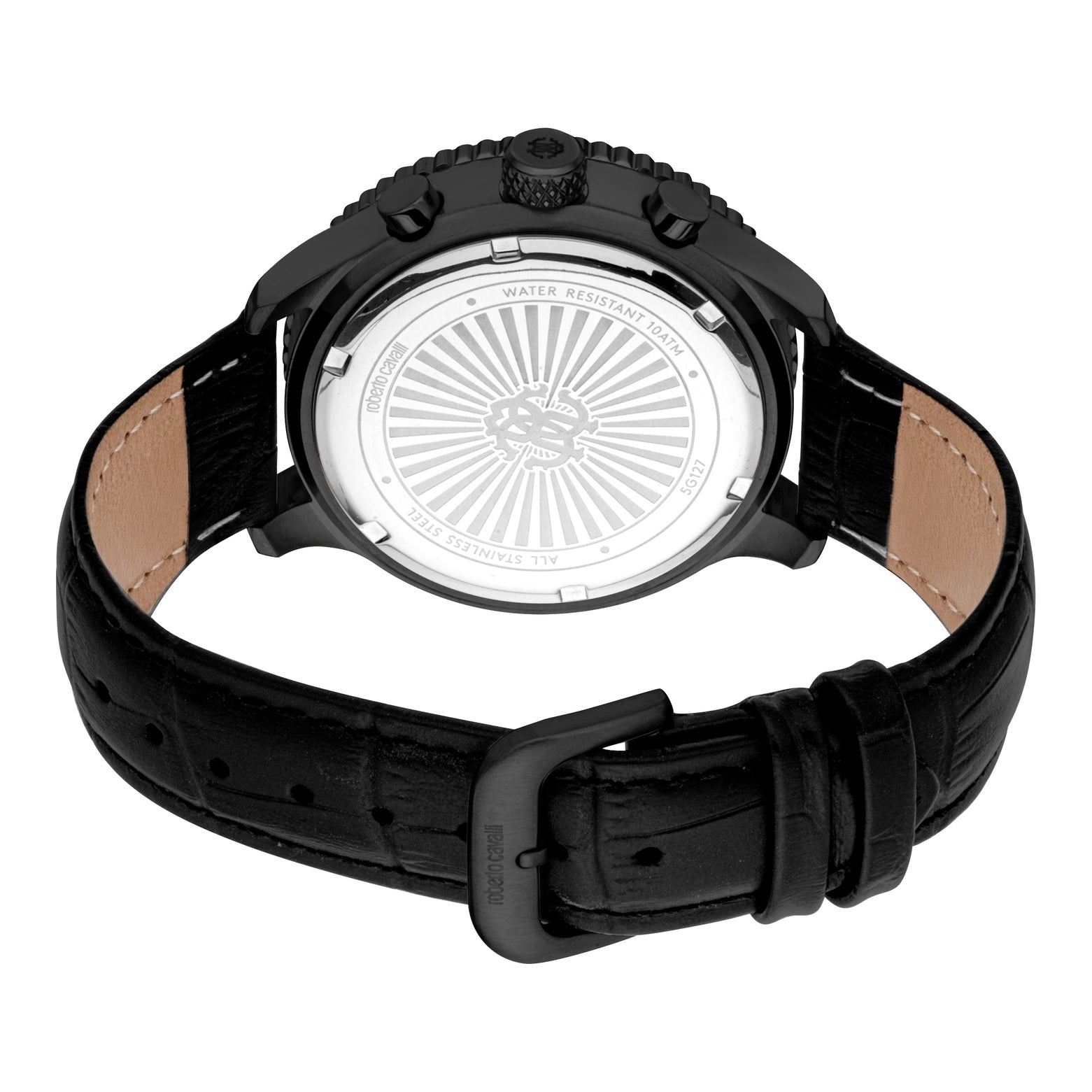 Men's Stile Watch (RC5G127L0045)