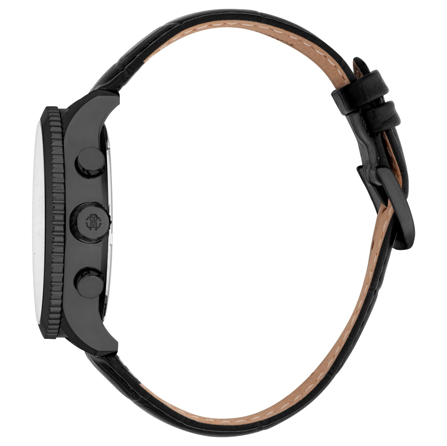 Men's Stile Watch (RC5G127L0045)
