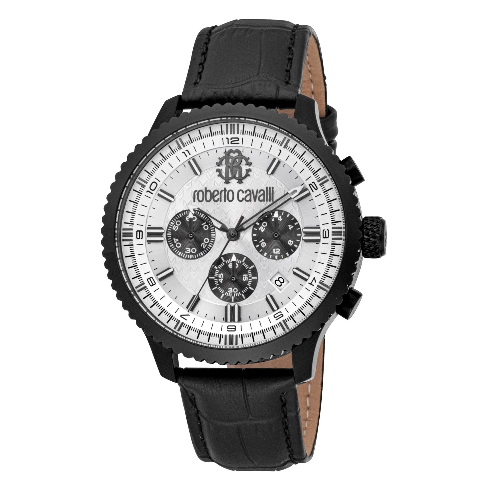 Men's Stile Watch (RC5G127L0045)