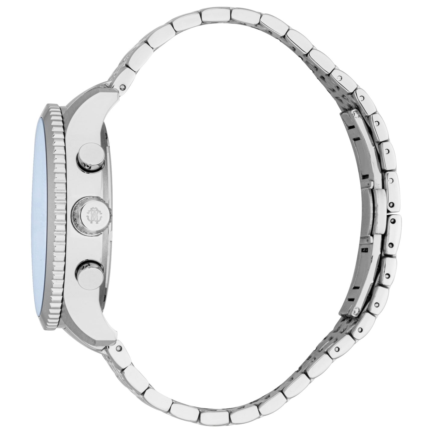 Men's Stile Watch (RC5G127M0065)