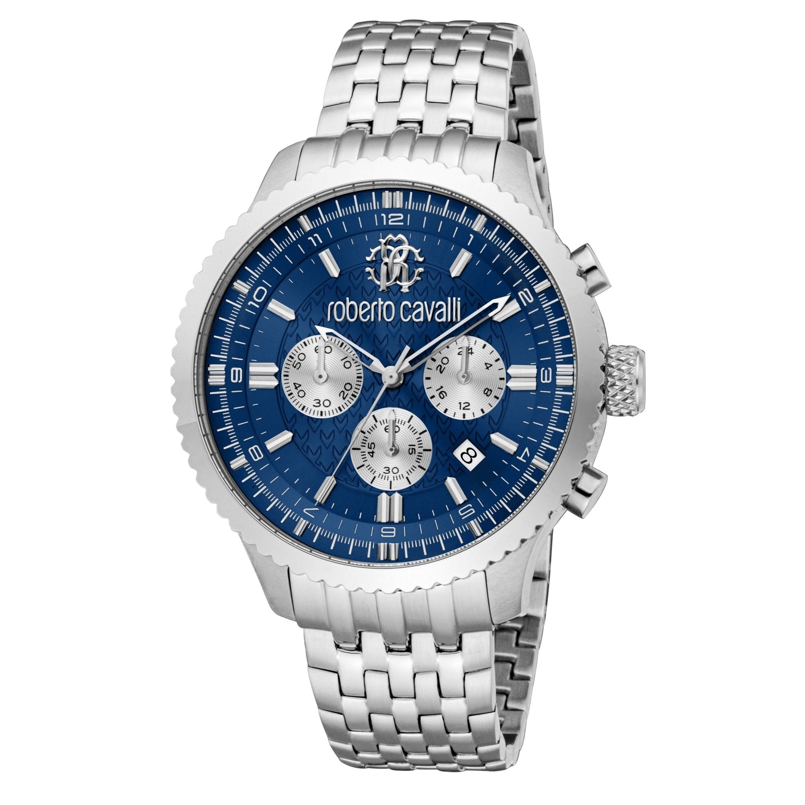 Men's Stile Watch (RC5G127M0065)