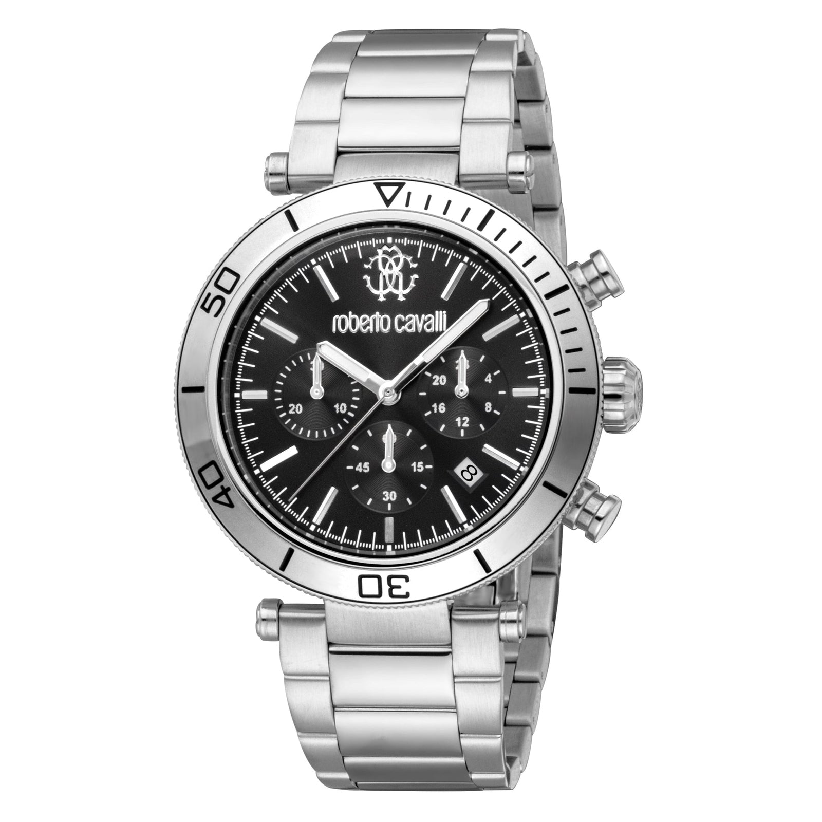 Men's Ritmo Watch (RC5G128M0055)