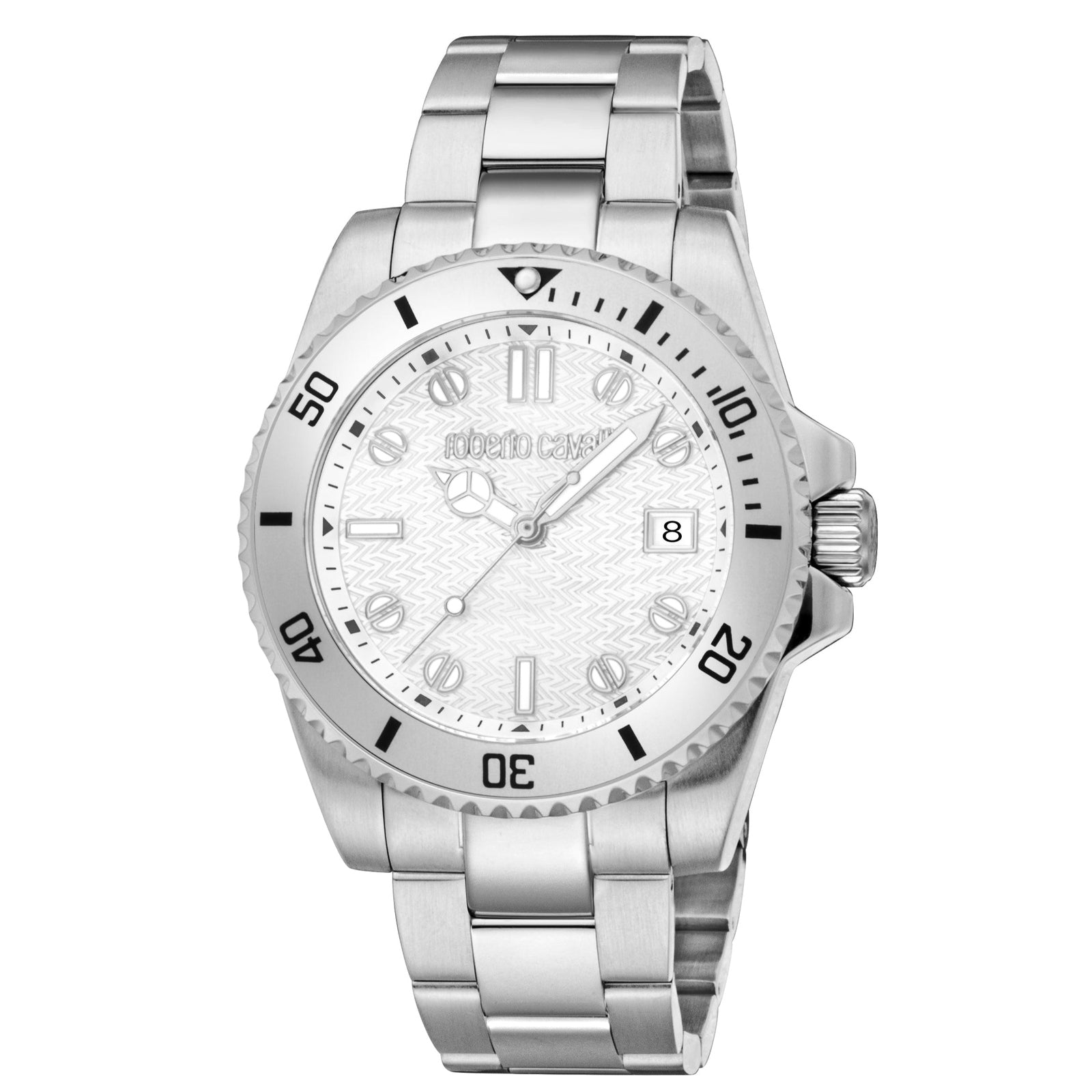 Men's Marte Watch (RC5G129M0055)